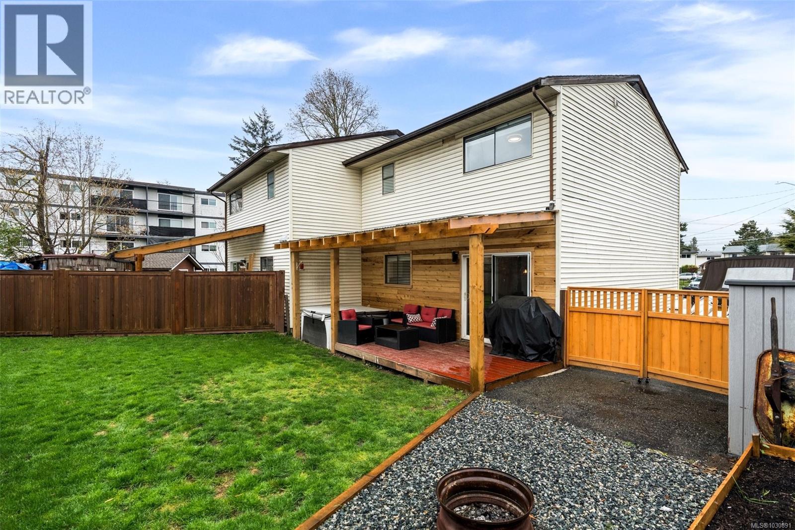 153 Mckinstry Pl, Duncan