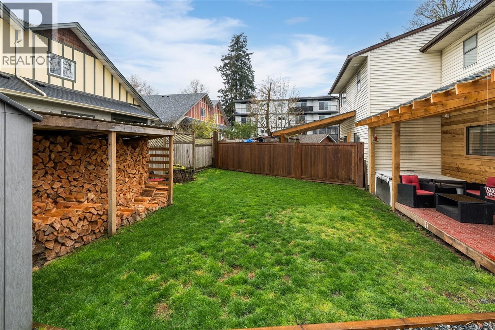 153 Mckinstry Pl, Duncan