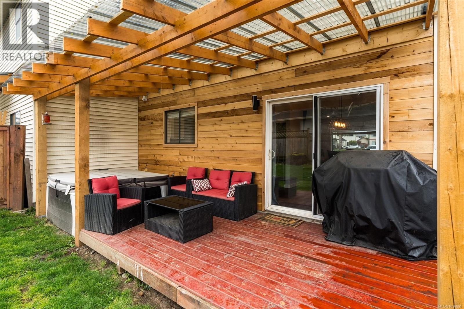 153 Mckinstry Pl, Duncan