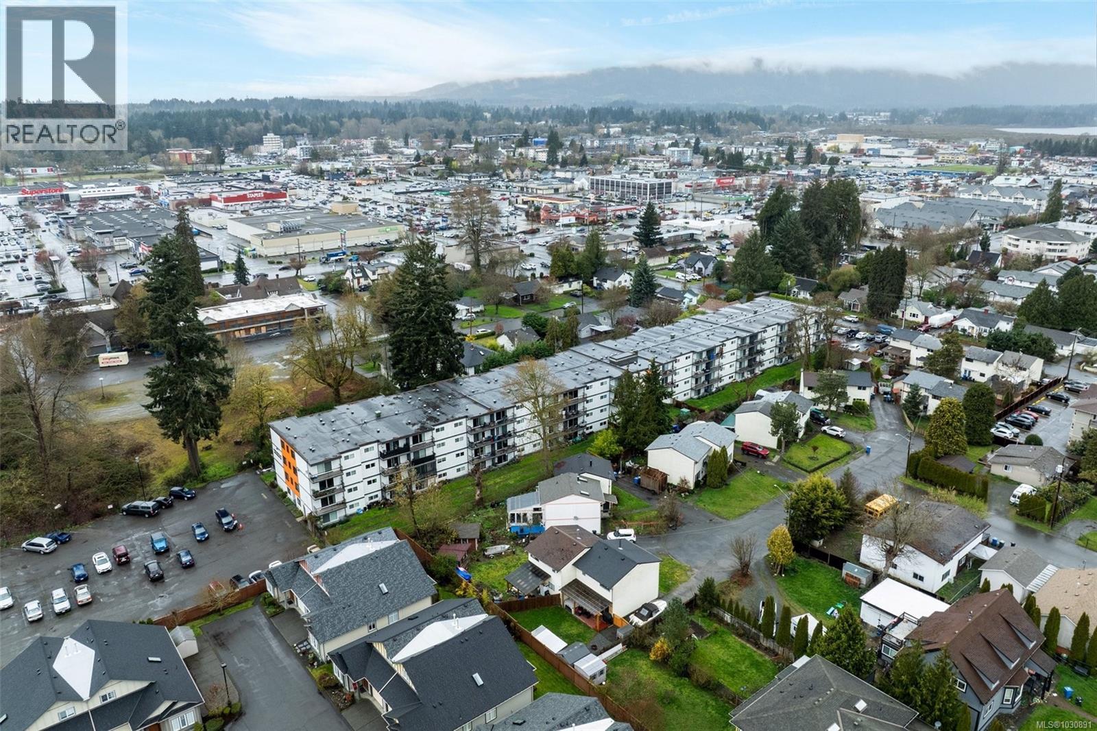 153 Mckinstry Pl, Duncan