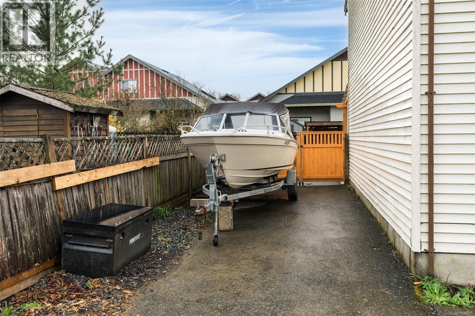 153 Mckinstry Pl, Duncan