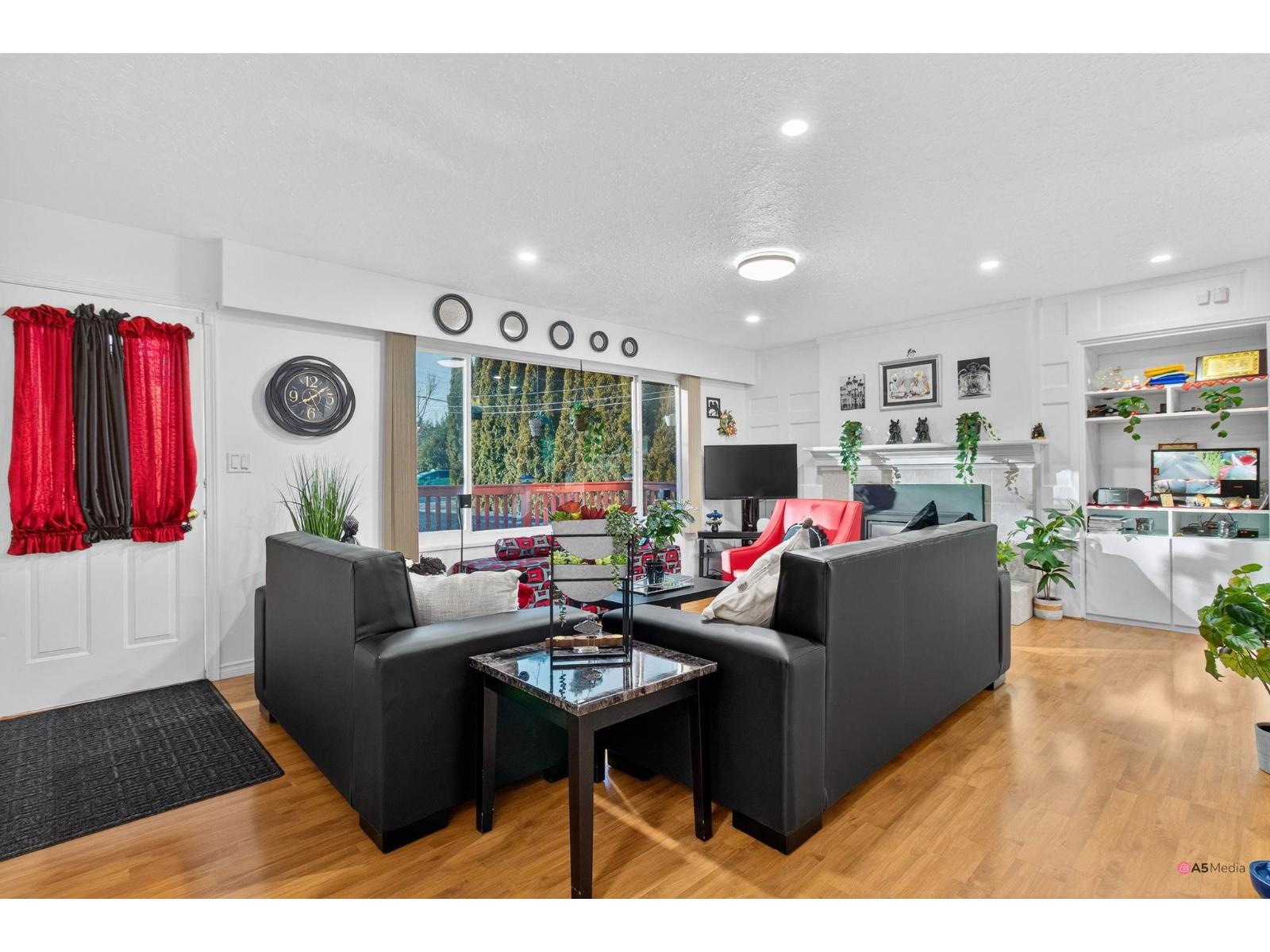 26655 32 AVENUE, Langley