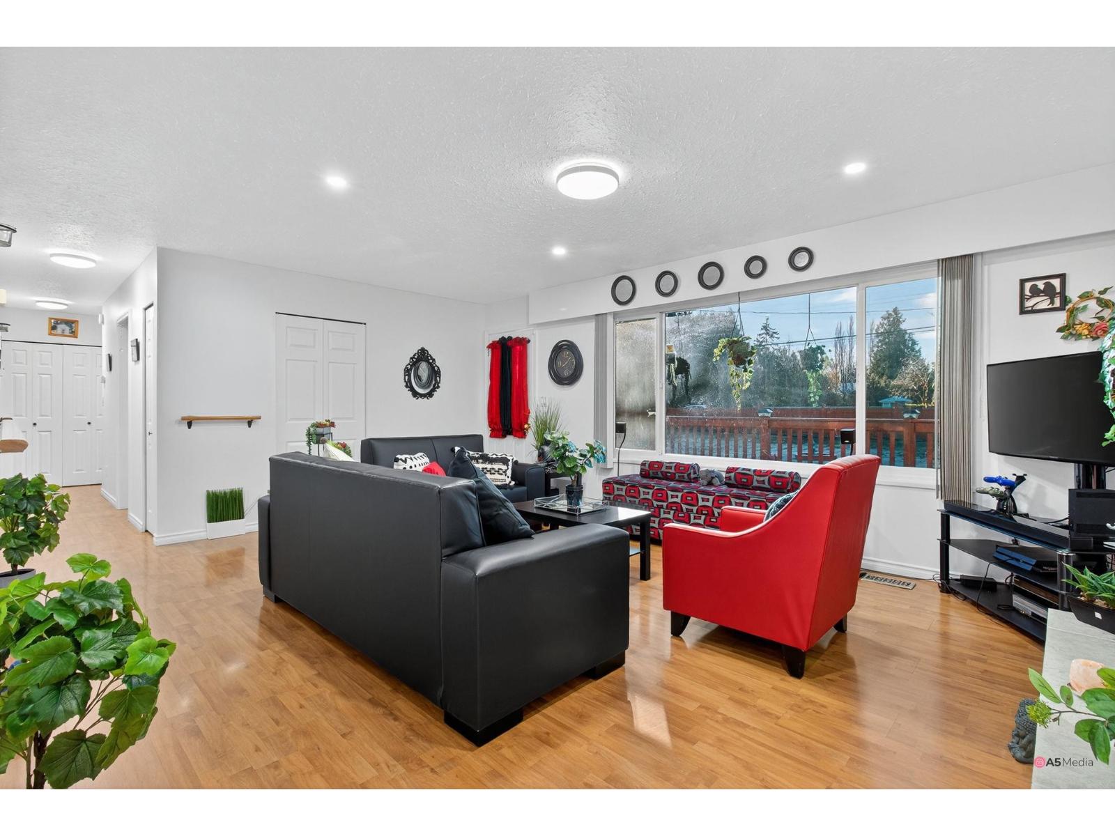 26655 32 AVENUE, Langley