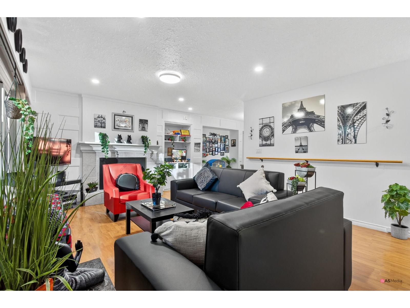 26655 32 AVENUE, Langley