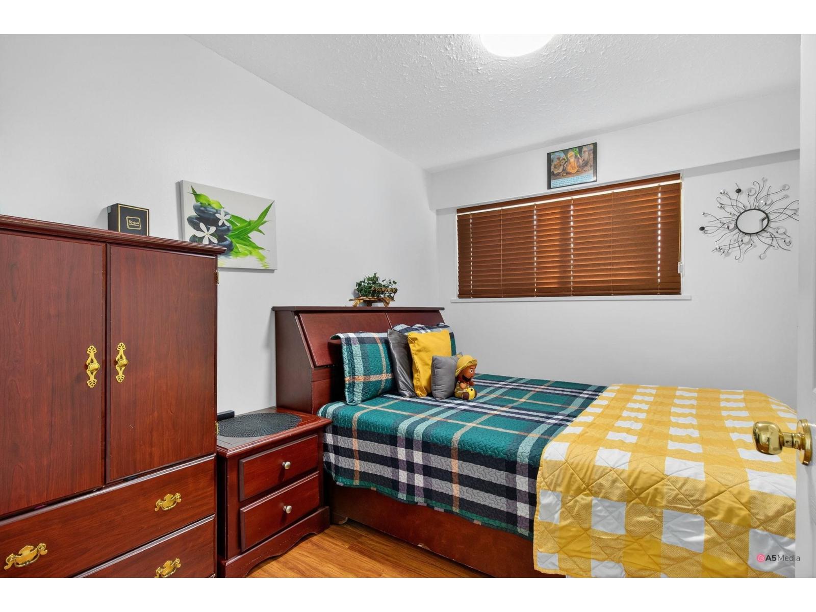 26655 32 AVENUE, Langley