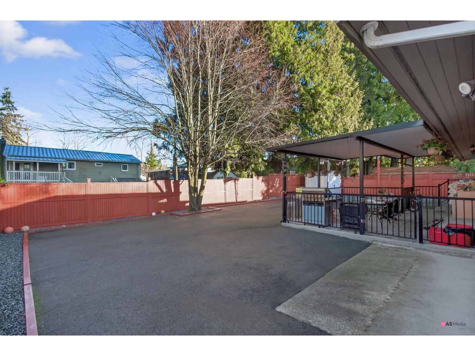 26655 32 AVENUE, Langley