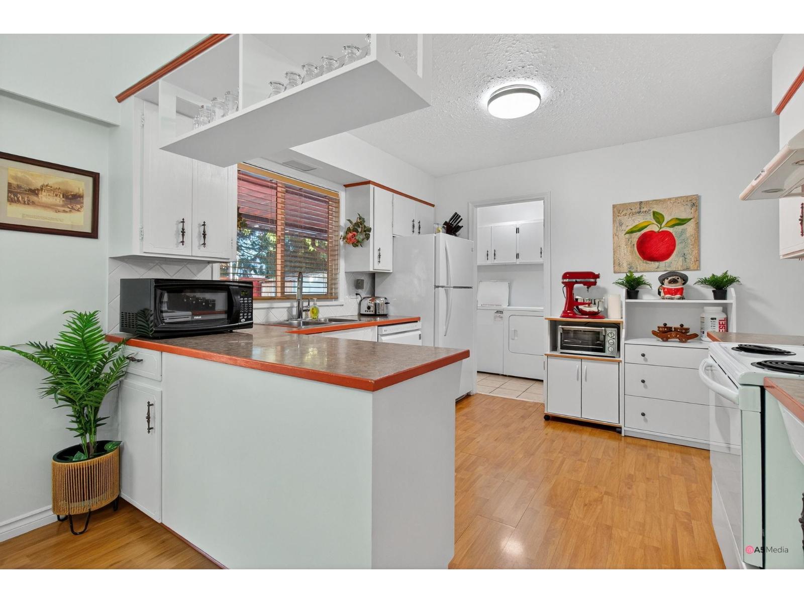 26655 32 AVENUE, Langley