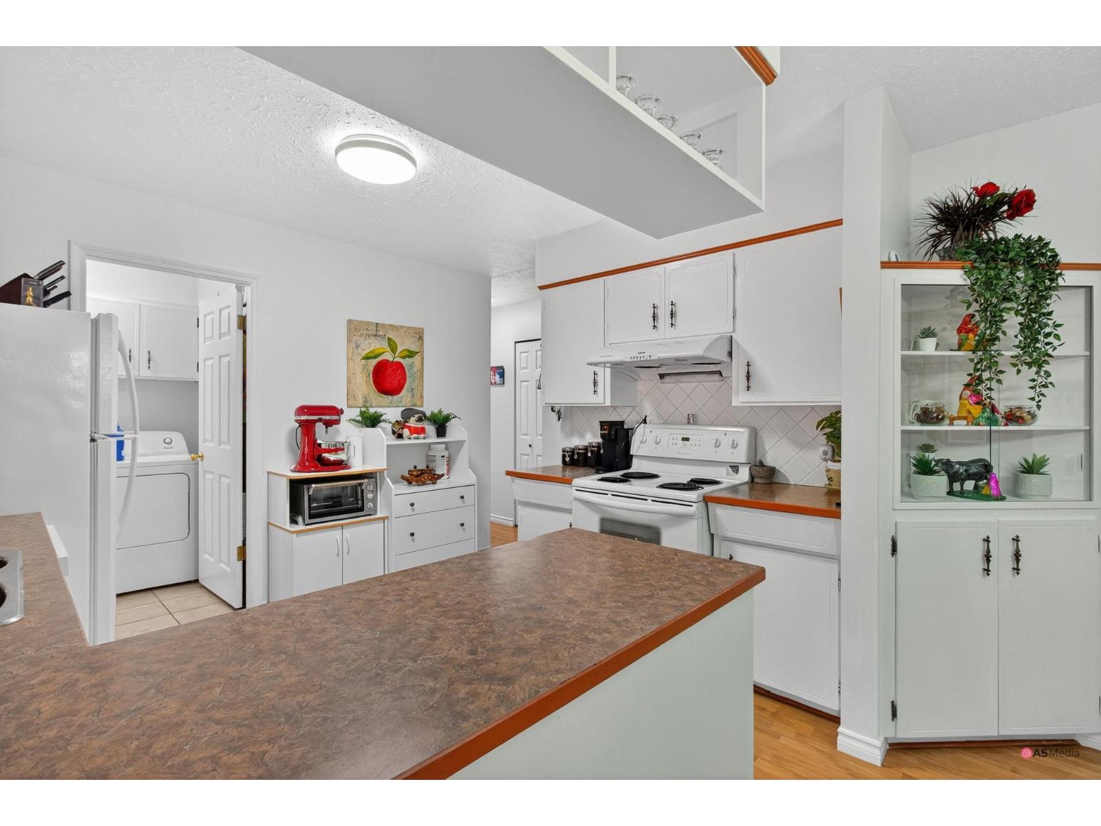 26655 32 AVENUE, Langley