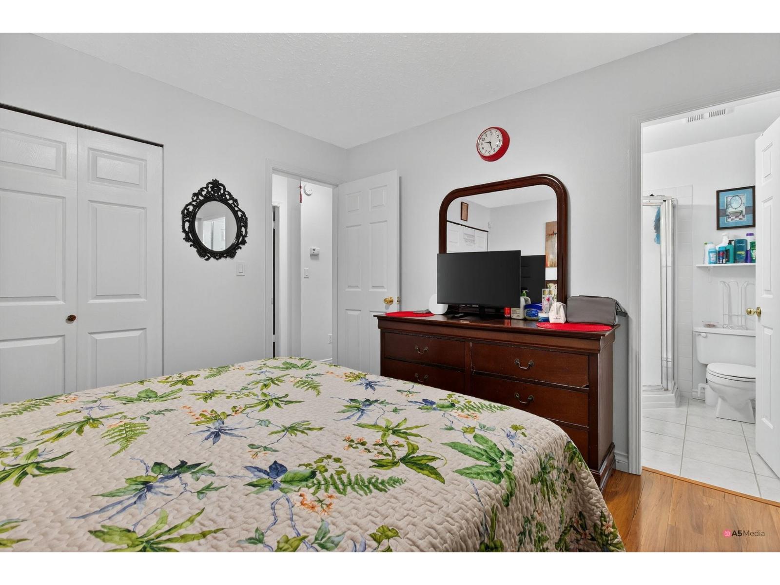 26655 32 AVENUE, Langley