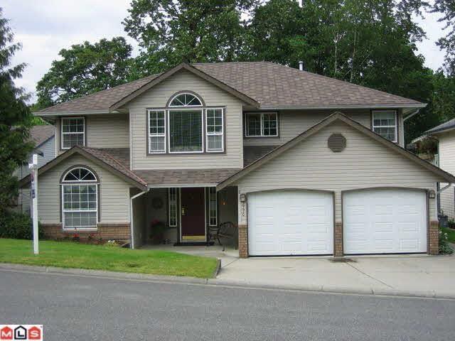 2 3770 CLEARBROOK Road - main photo