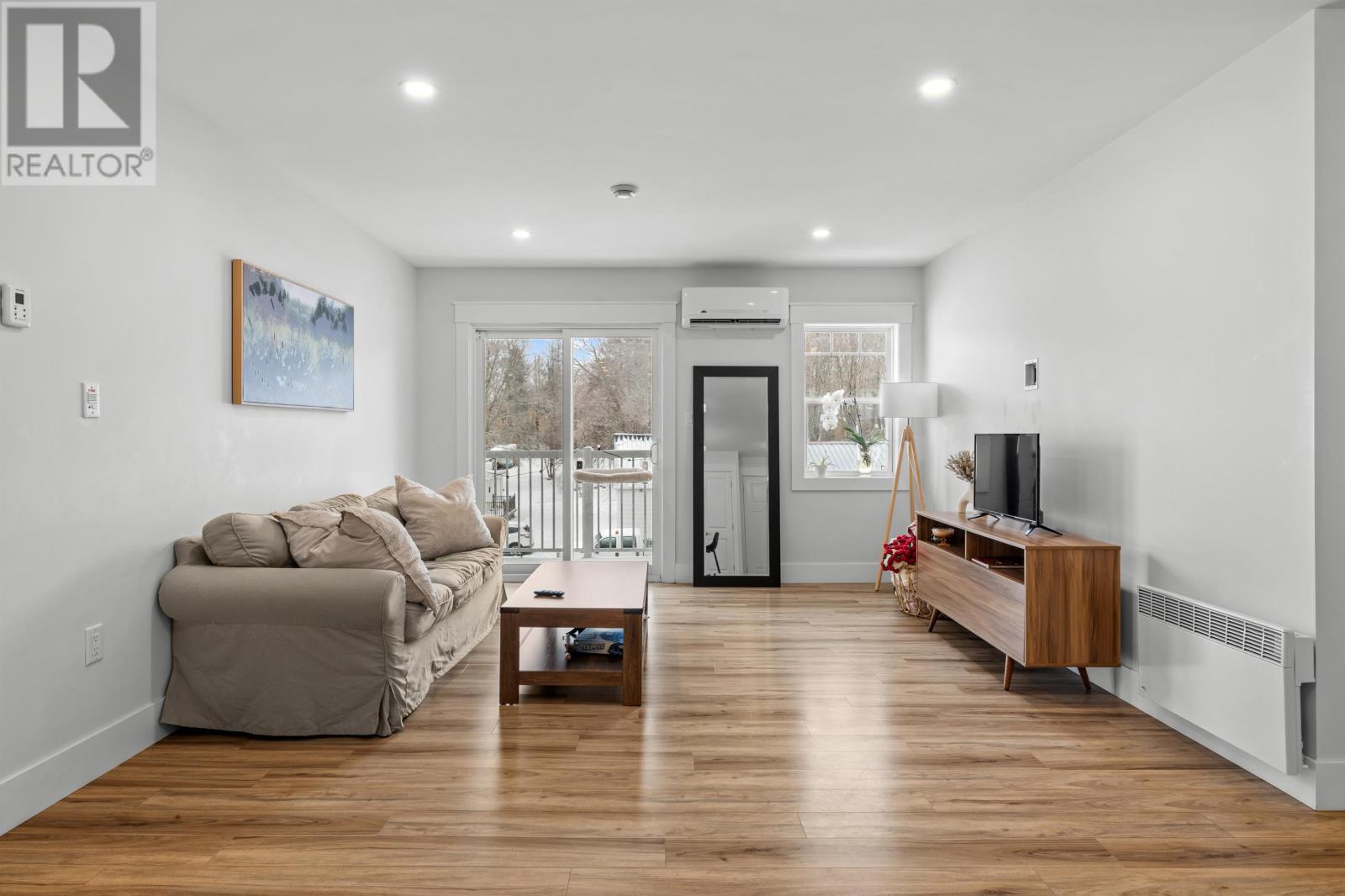 #305 562 MALPEQUE ROAD - 11