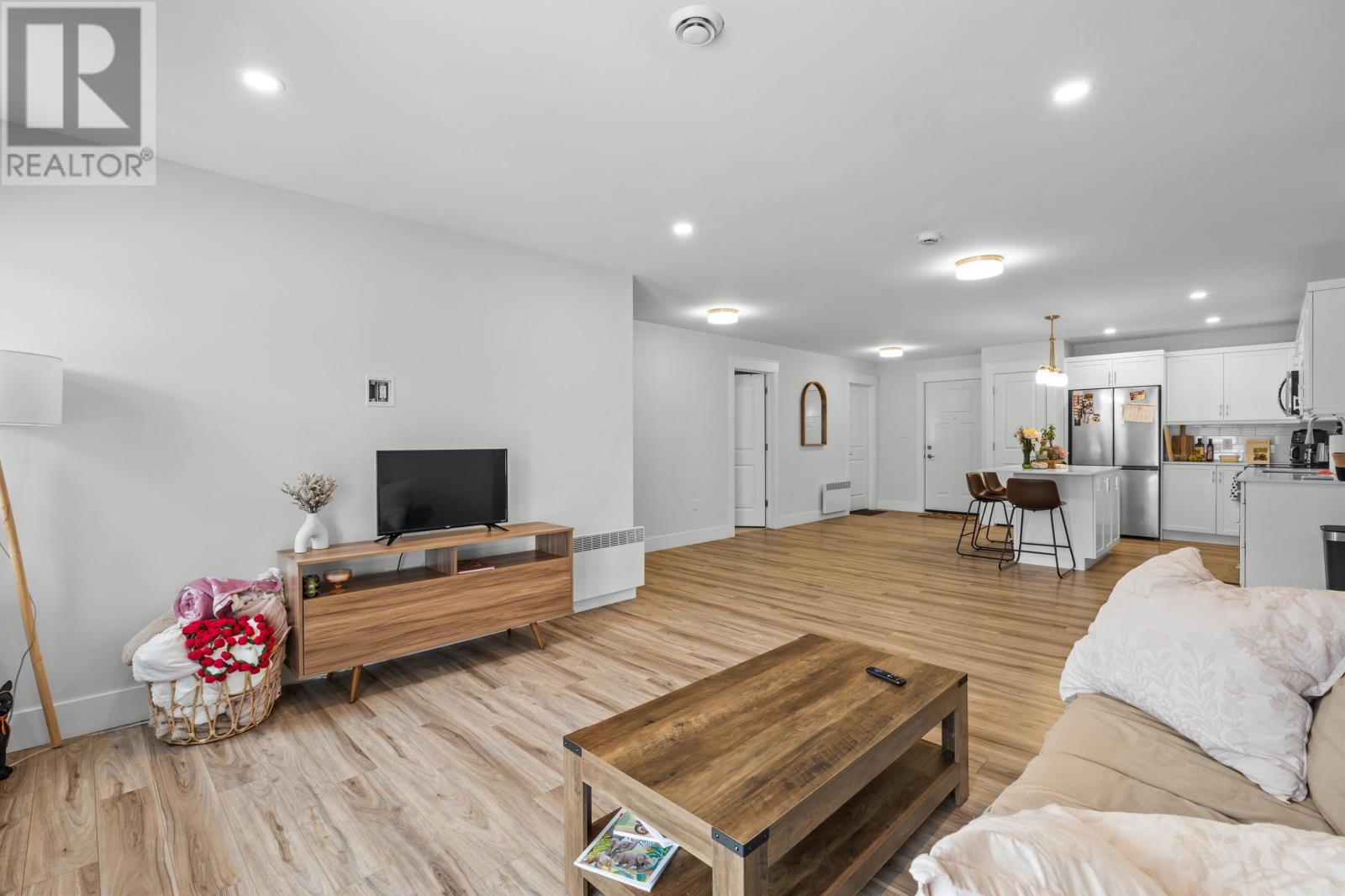 #305 562 MALPEQUE ROAD - 12