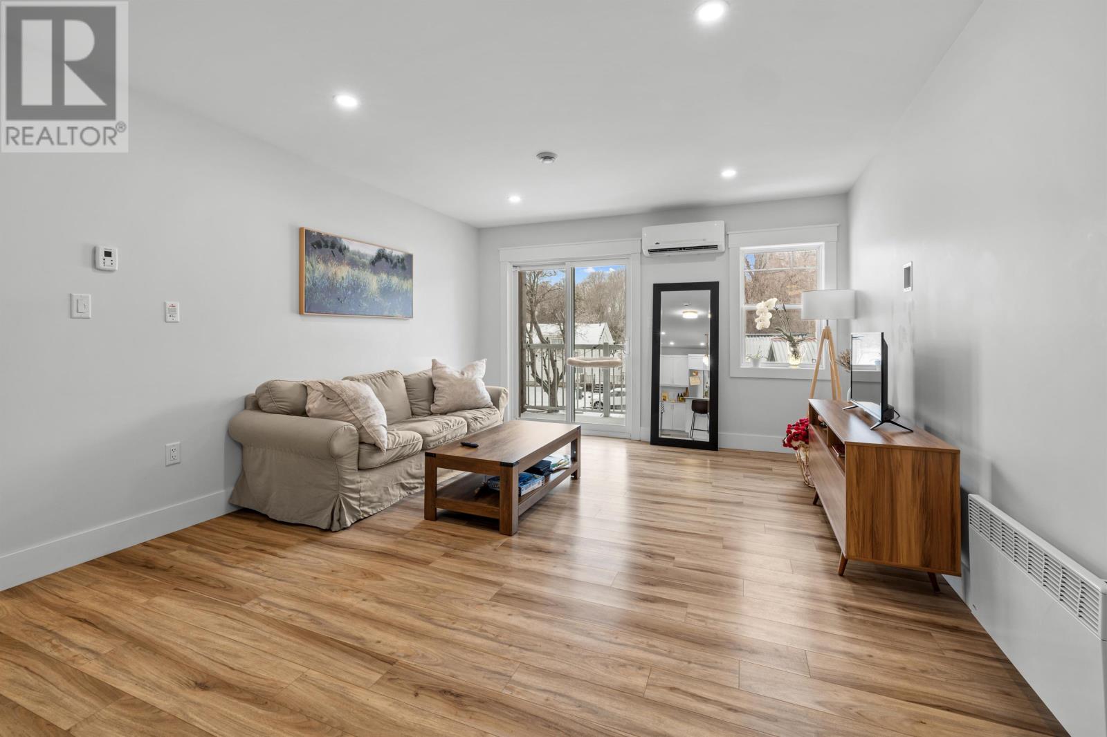 #305 562 MALPEQUE ROAD - 13