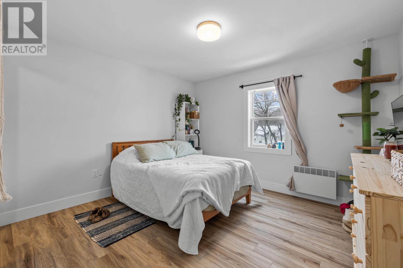 #305 562 MALPEQUE Road - 15