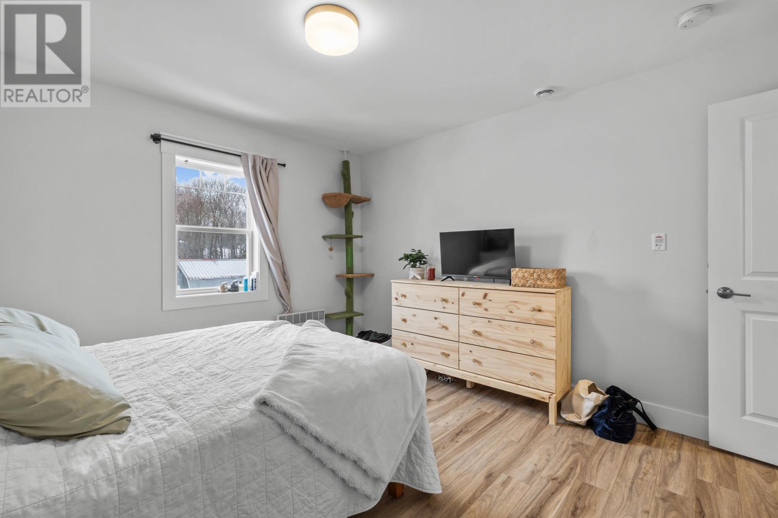 #305 562 MALPEQUE Road - 16