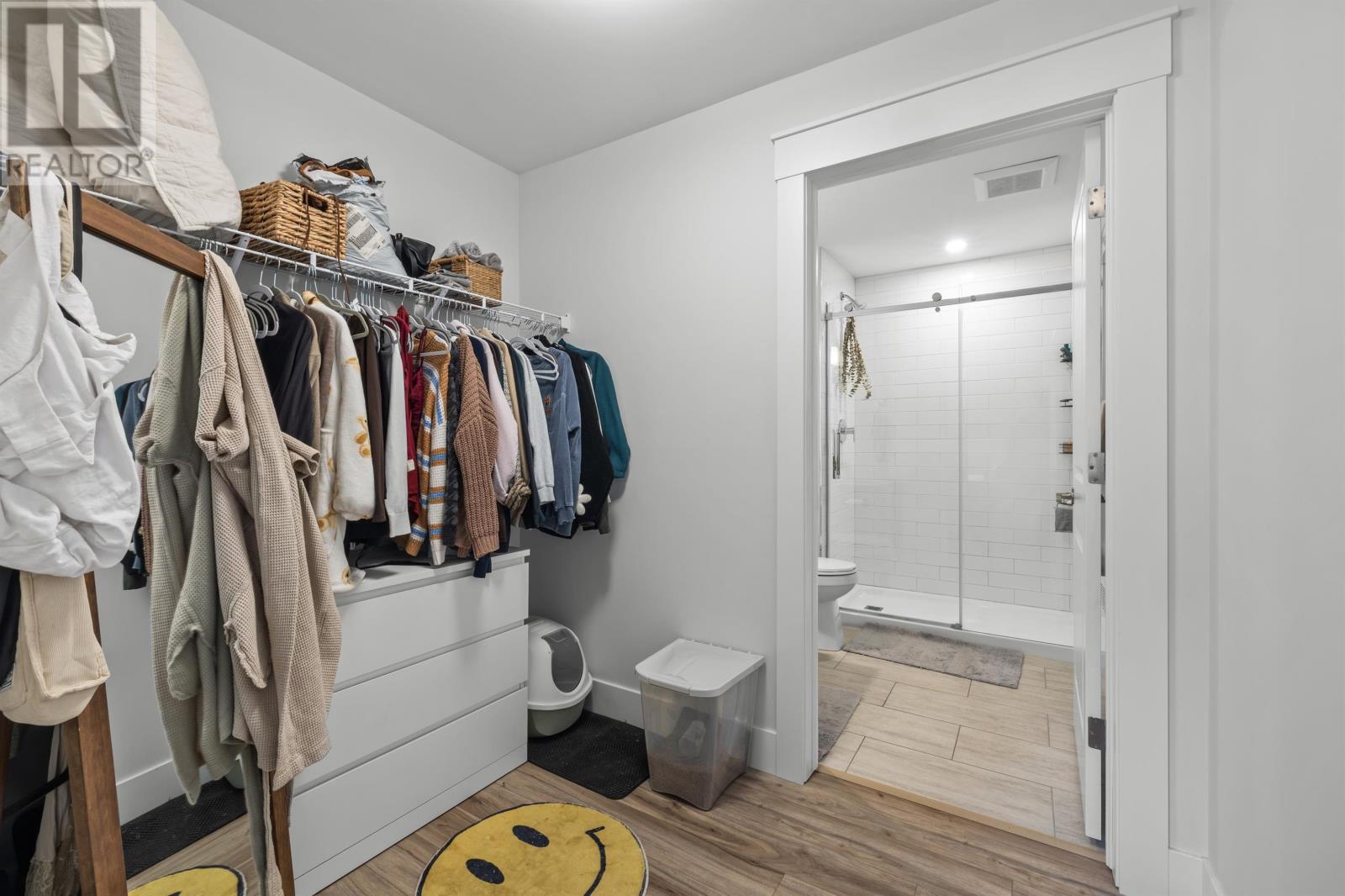 #305 562 MALPEQUE ROAD - 17