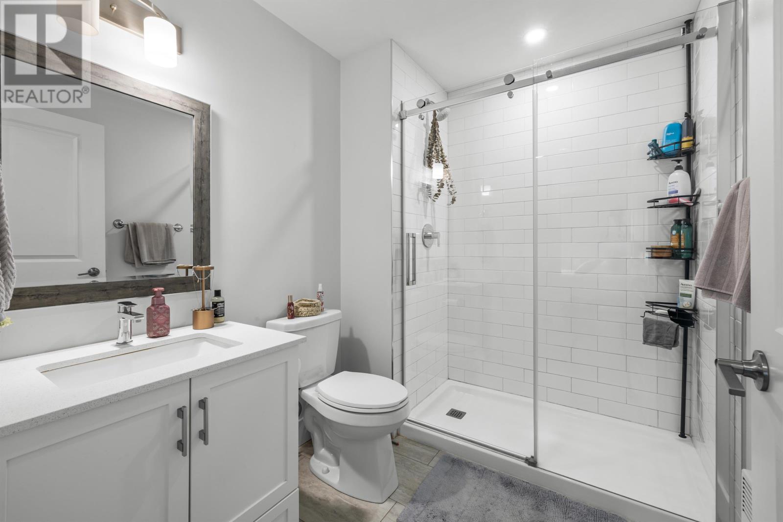 #305 562 MALPEQUE ROAD - 18