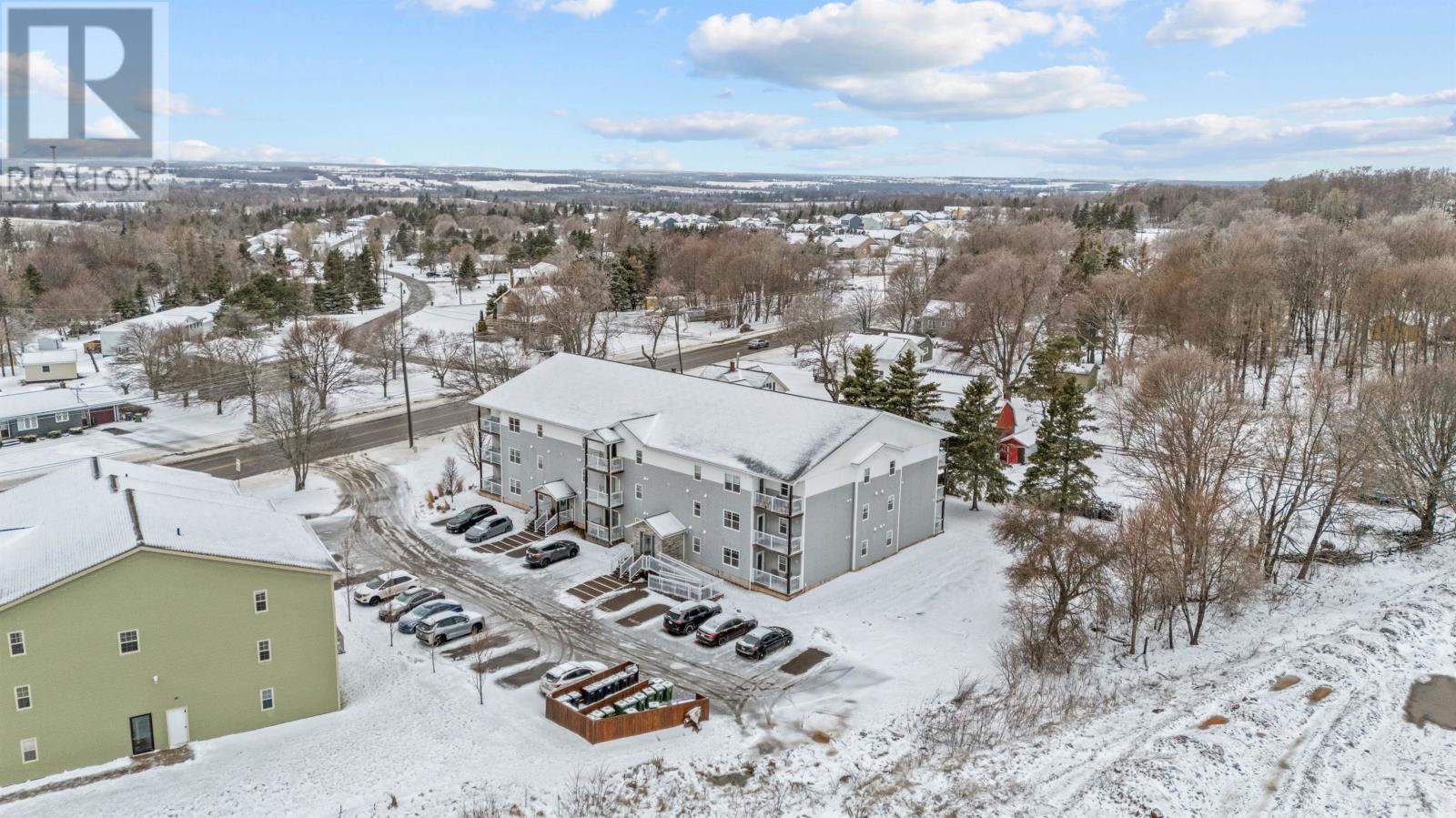 #305 562 MALPEQUE ROAD - Image 2