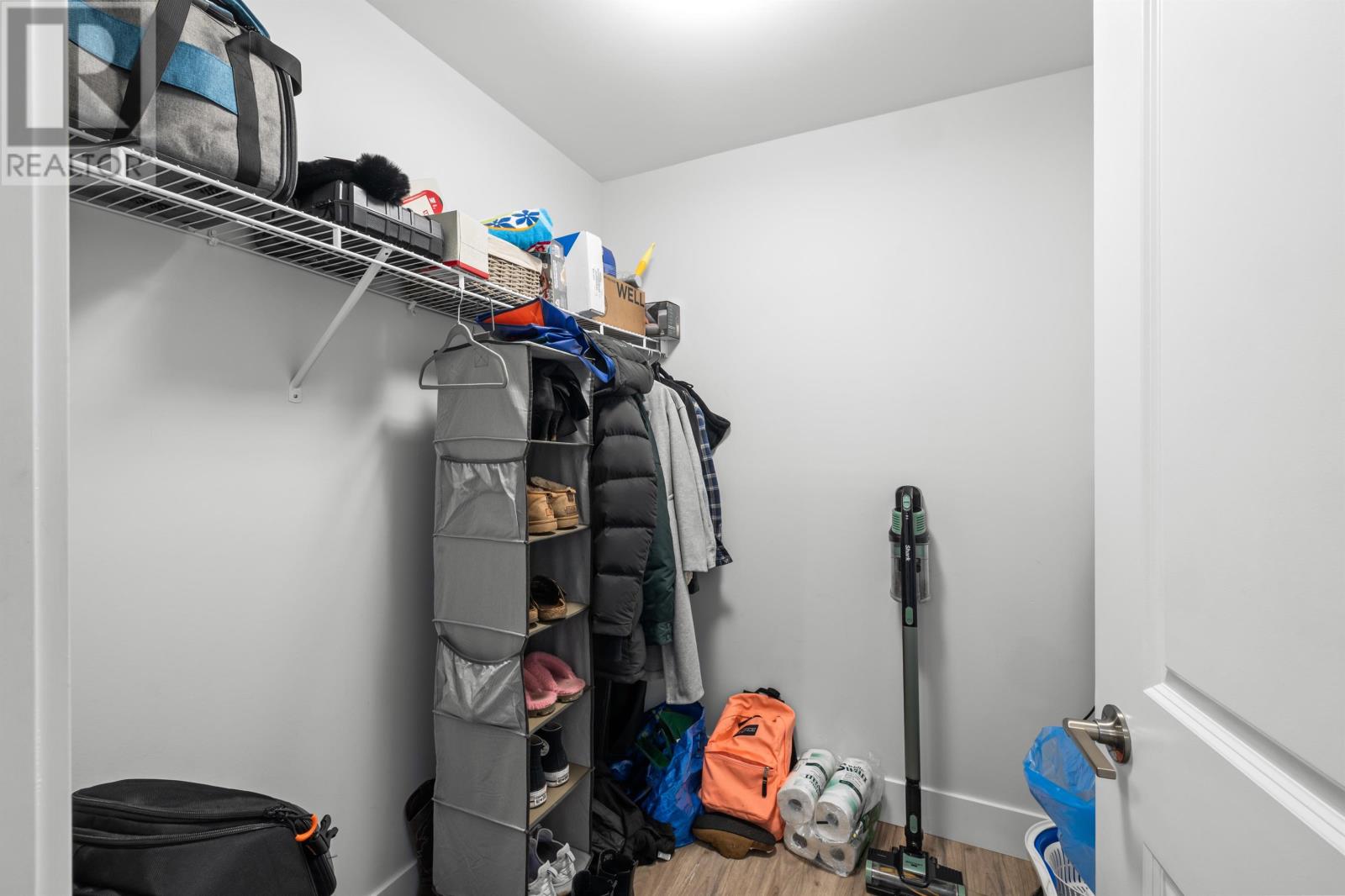 #305 562 MALPEQUE ROAD - 25