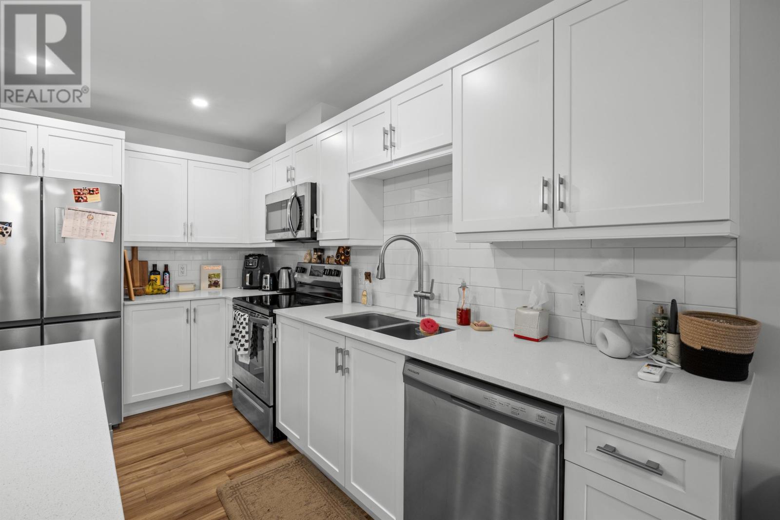 #305 562 MALPEQUE Road - 26