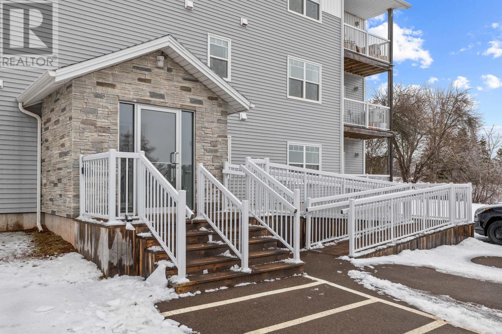 #305 562 MALPEQUE ROAD - Image 3