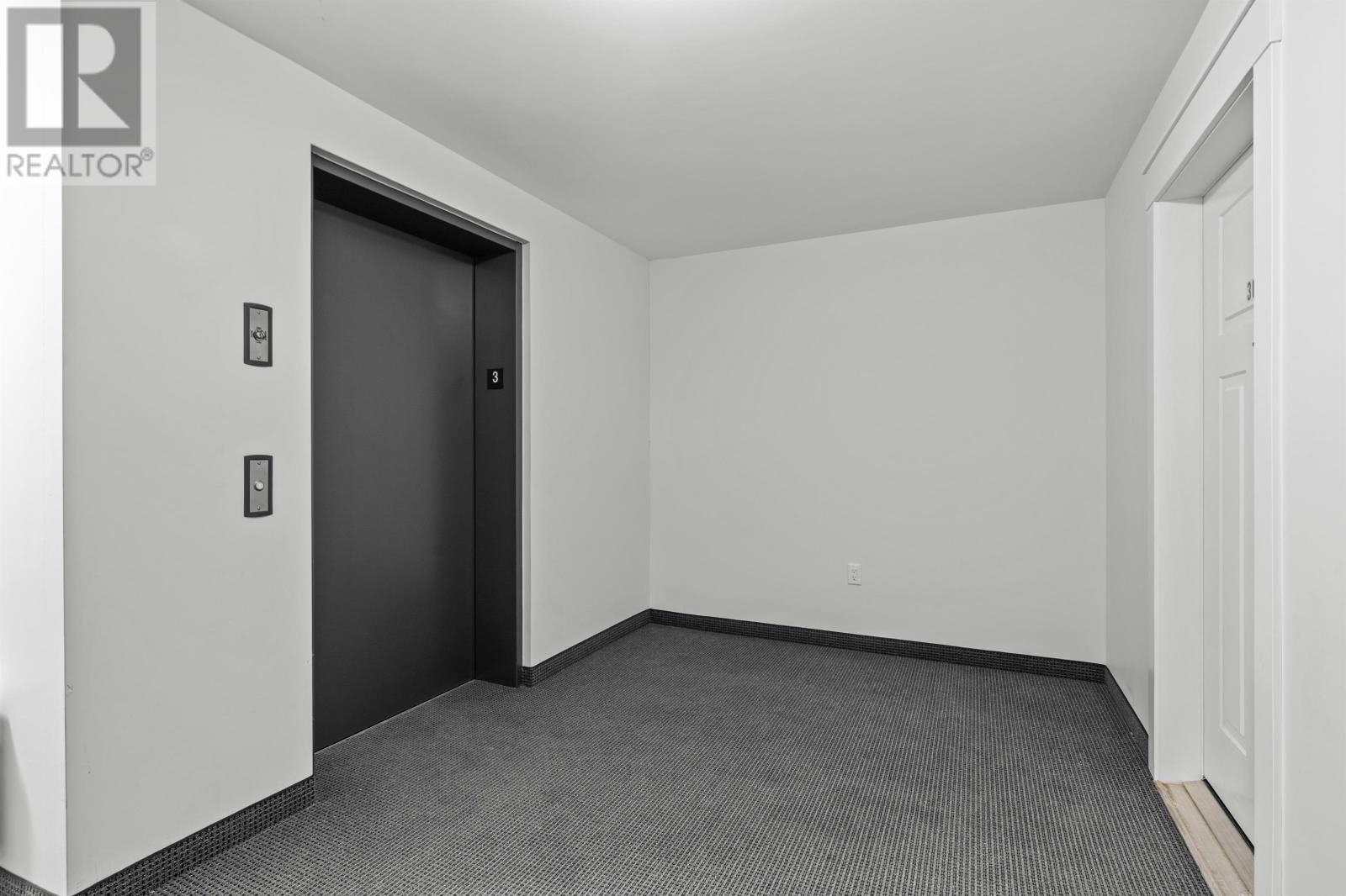 #305 562 MALPEQUE ROAD - 29