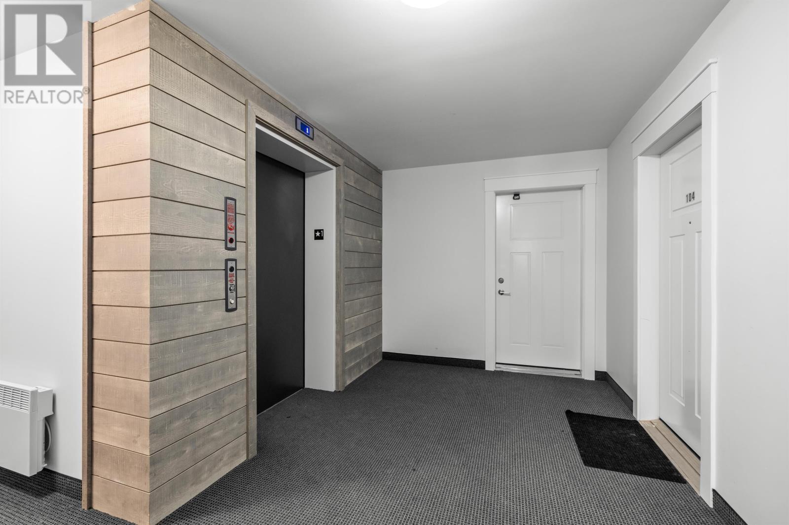 #305 562 MALPEQUE ROAD - 30