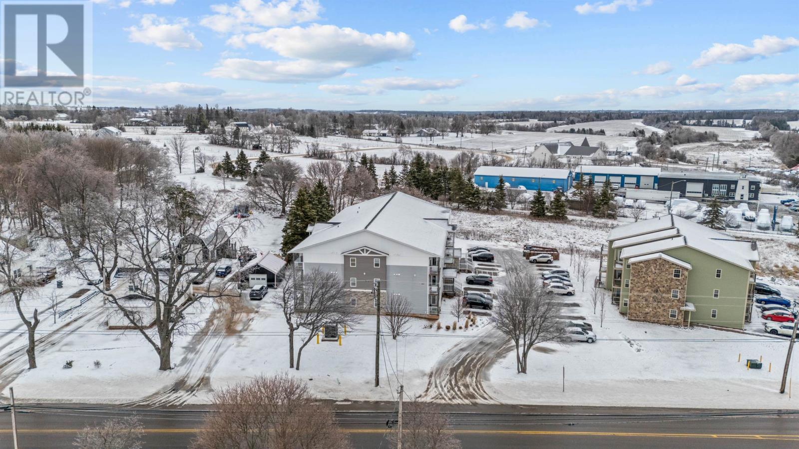 #305 562 MALPEQUE Road - 36