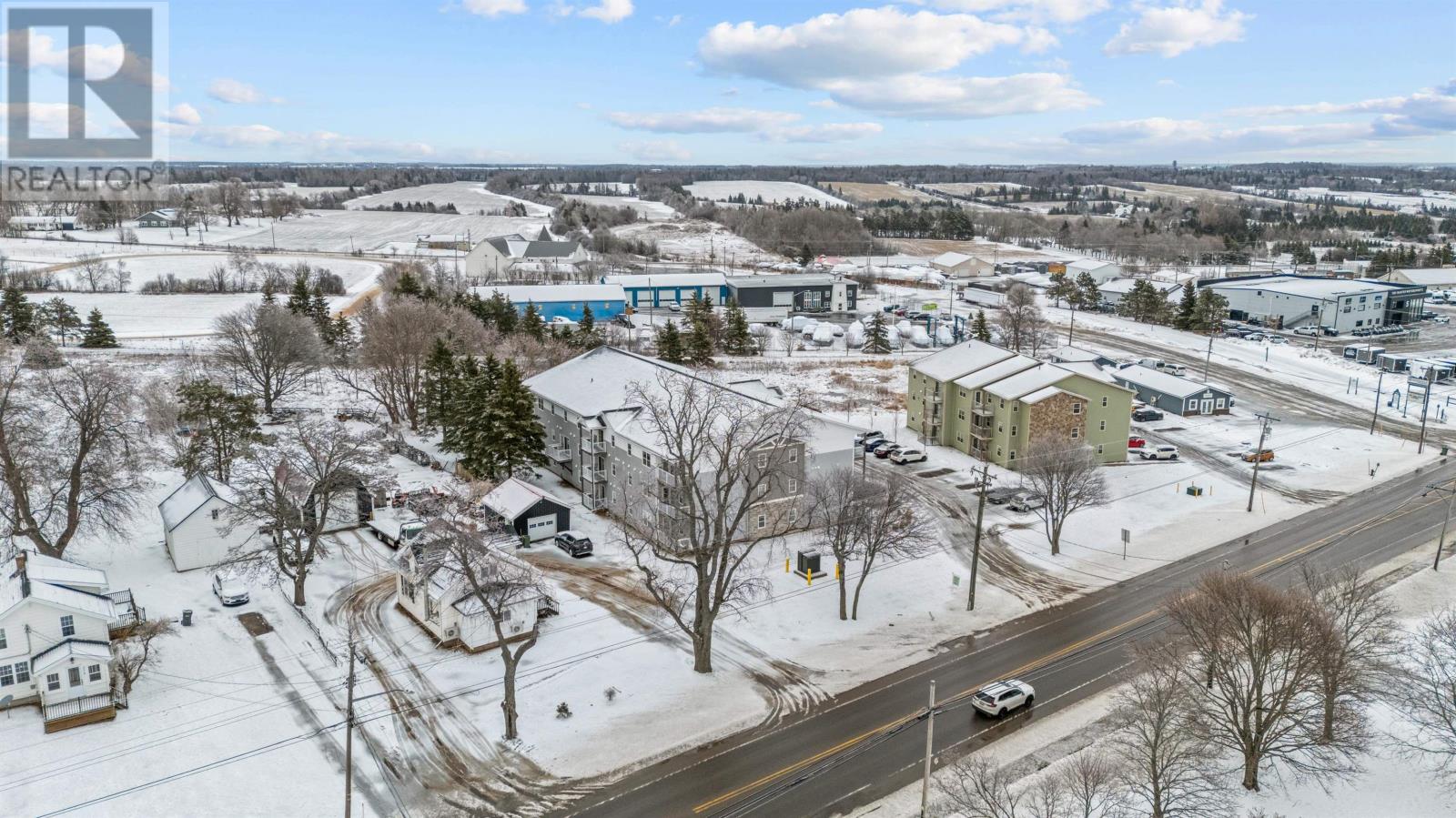 #305 562 MALPEQUE ROAD - 37