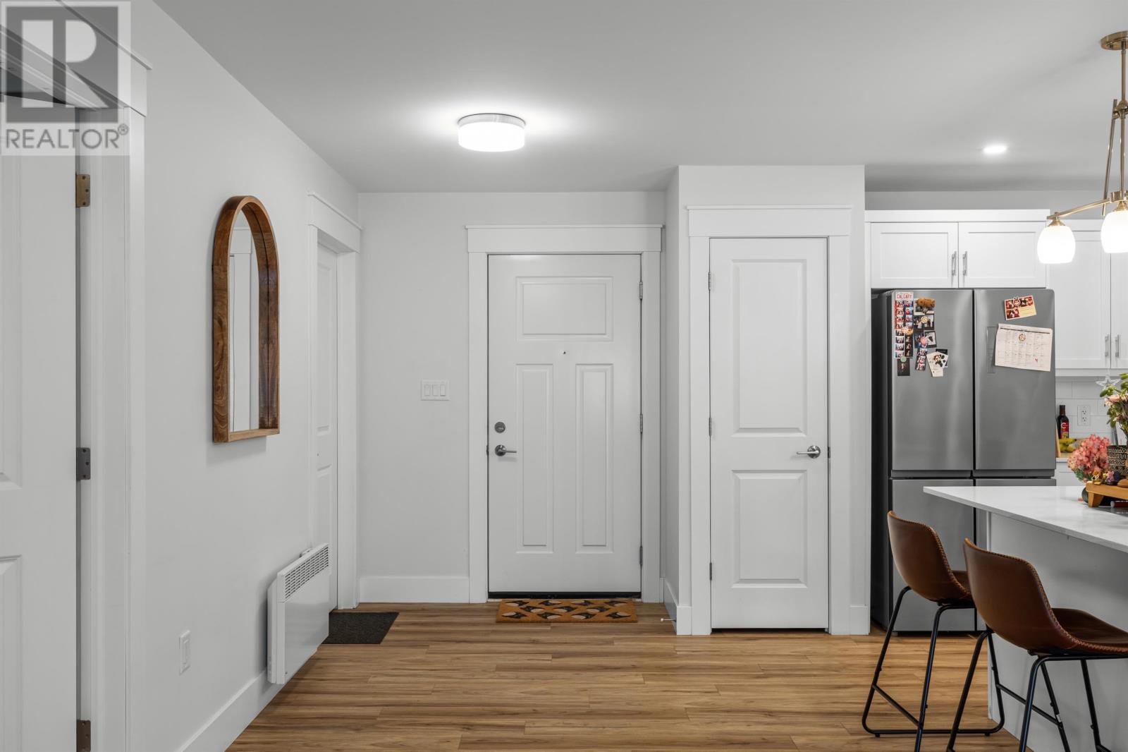 #305 562 MALPEQUE ROAD - 4