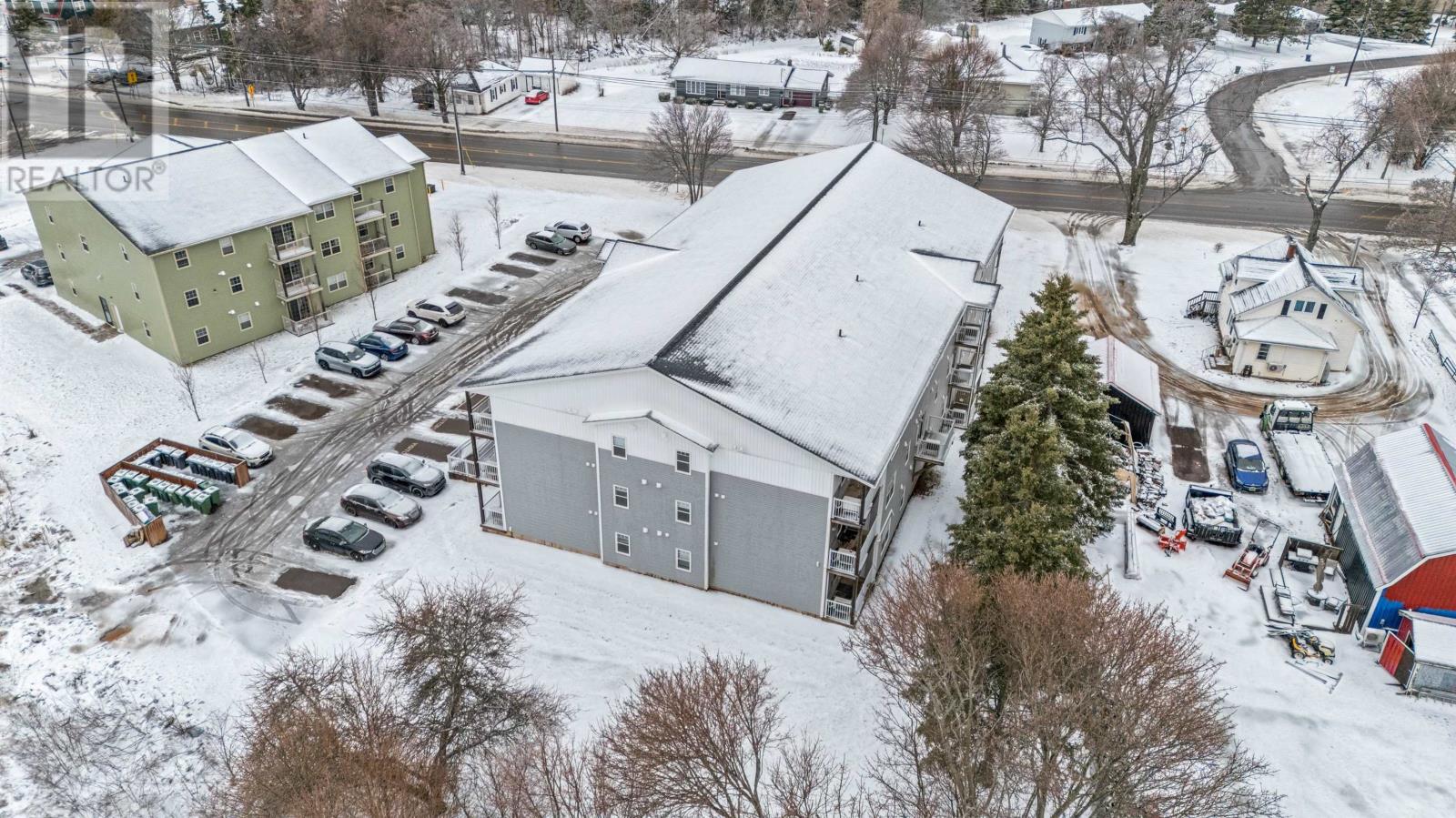 #305 562 MALPEQUE ROAD - 40