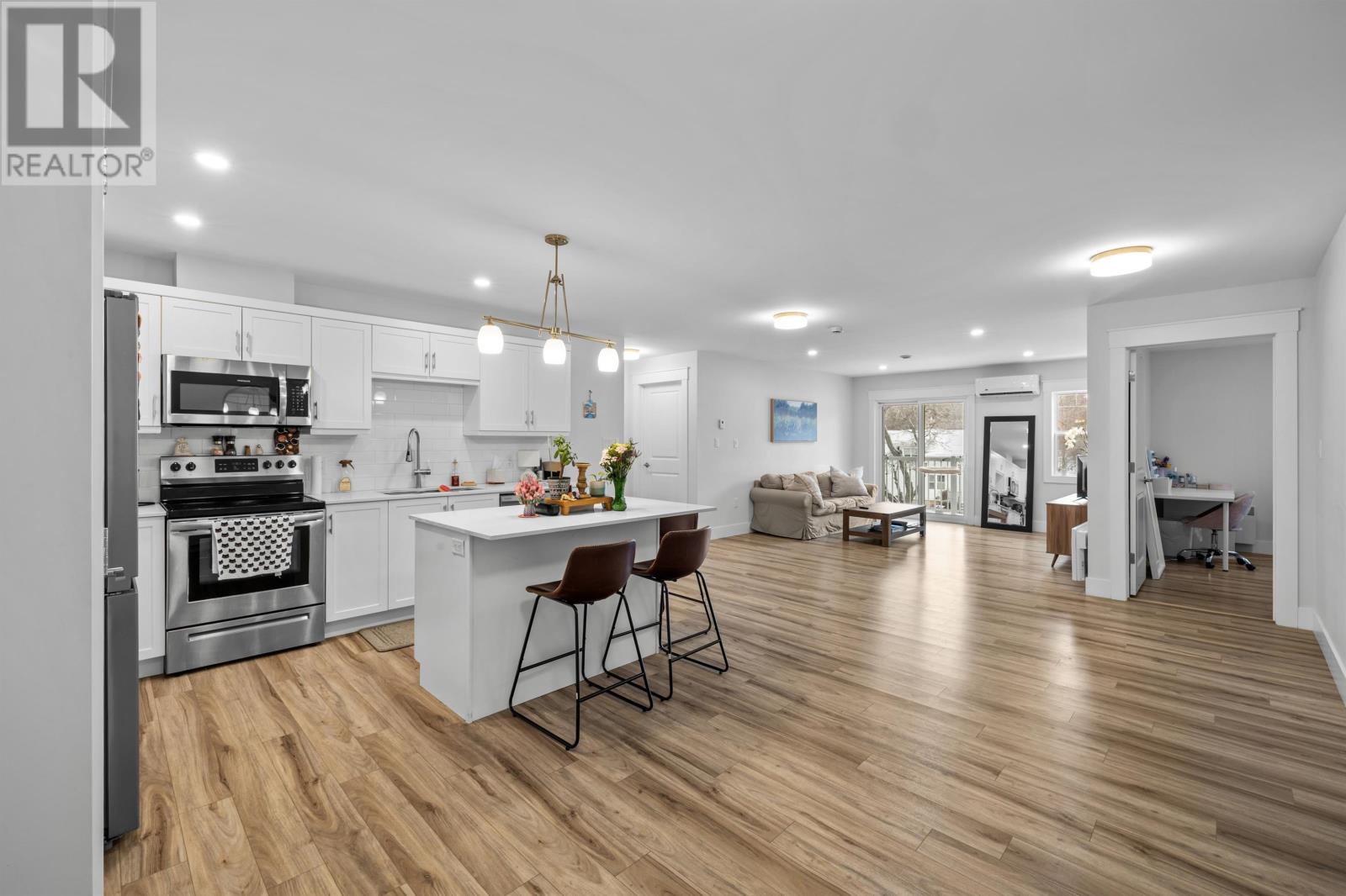 #305 562 MALPEQUE Road - 5