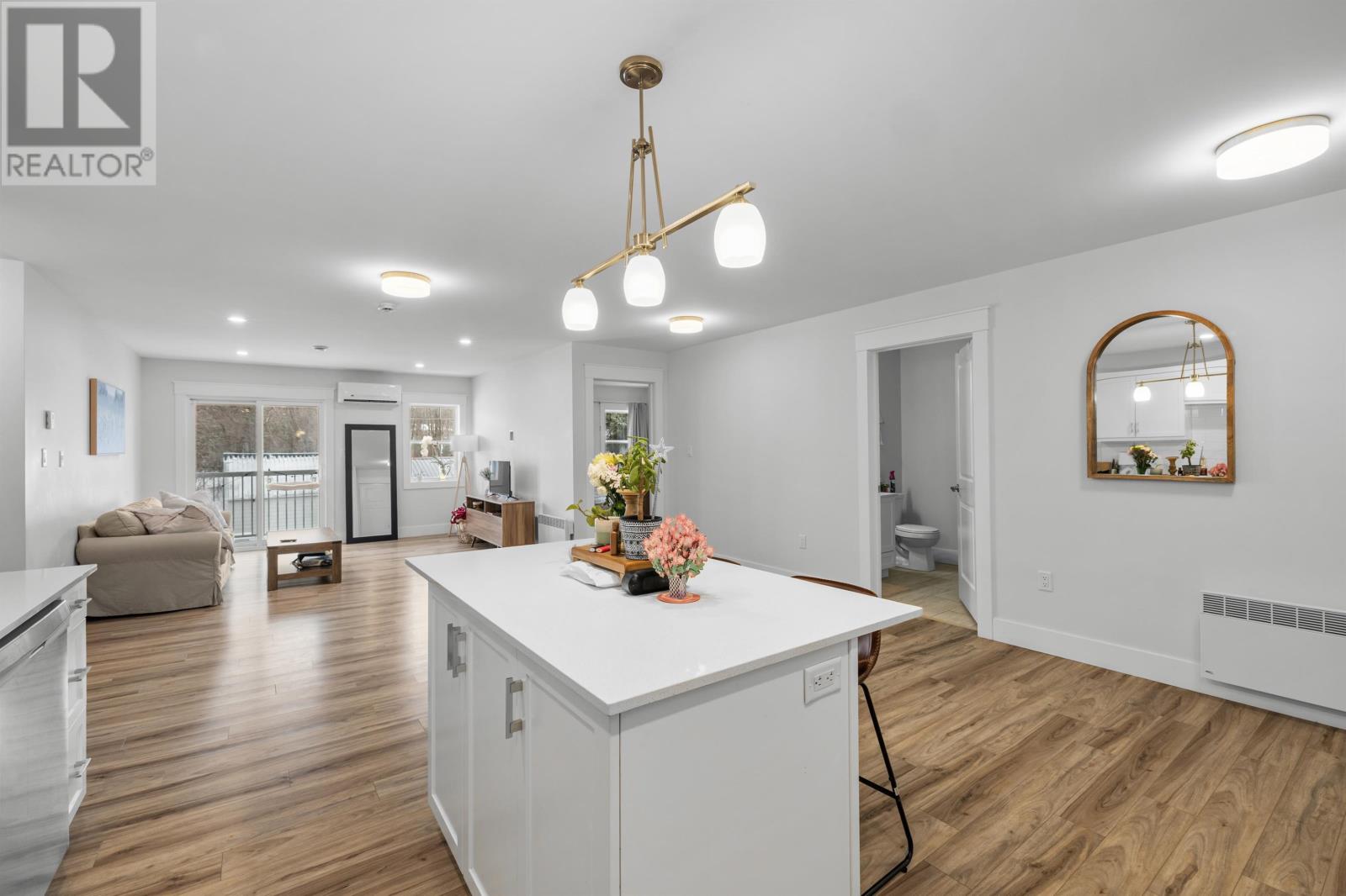#305 562 MALPEQUE Road - 6
