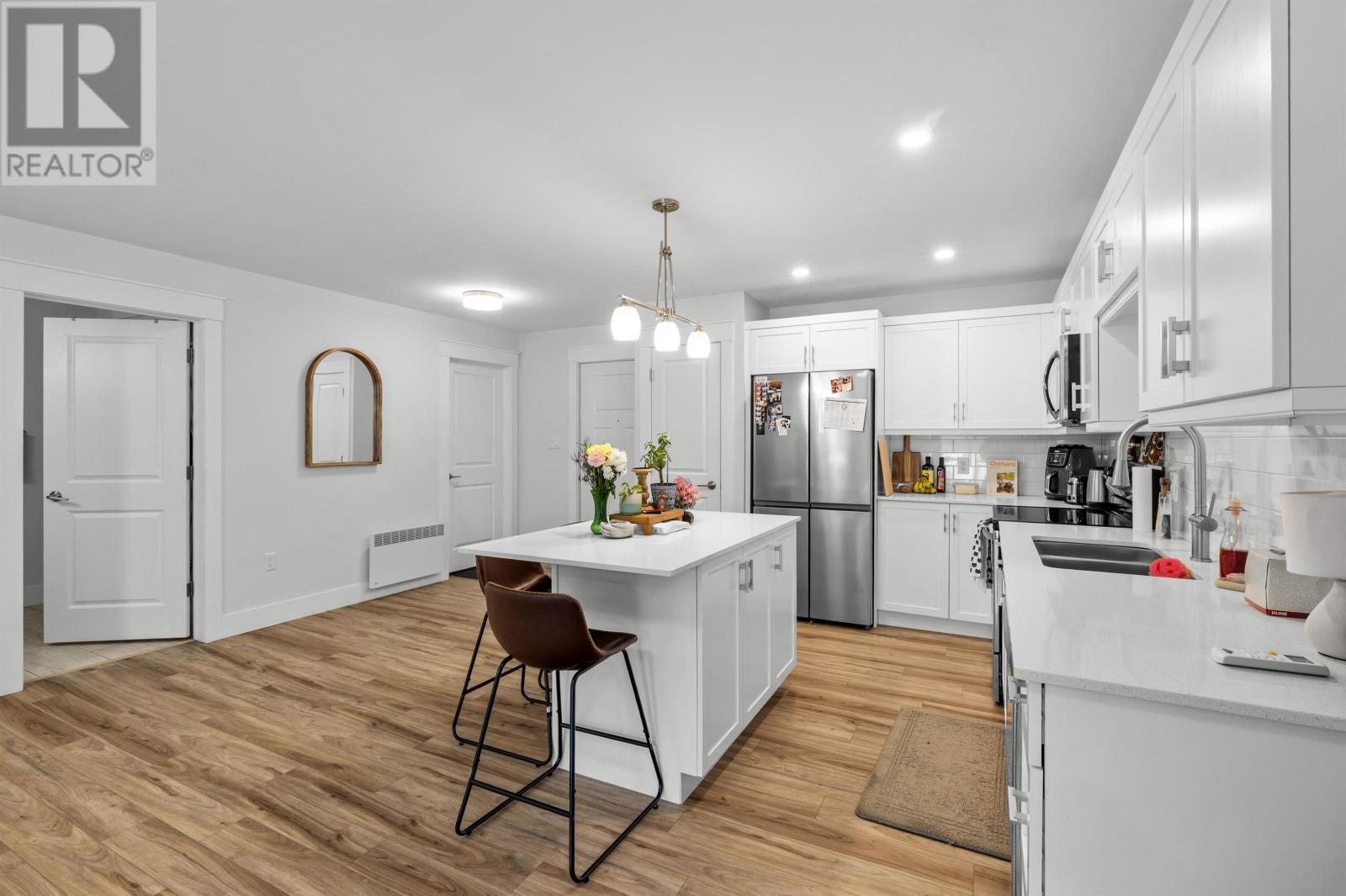 #305 562 MALPEQUE ROAD - 9