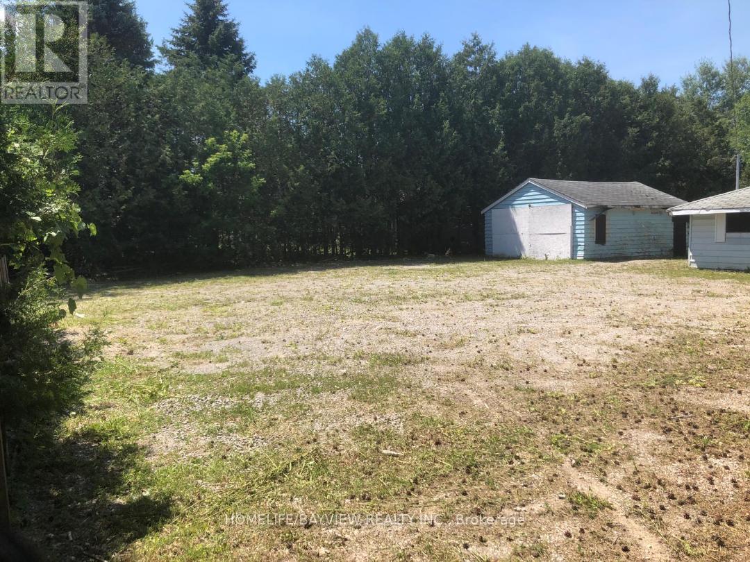 15132 WOODBINE AVENUE - 2