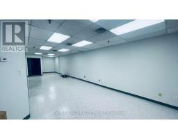 23 - 391 Steelcase Road, Markham, ON L3R3V9 Photo 8