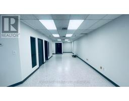 23 - 391 Steelcase Road, Markham, ON L3R3V9 Photo 6