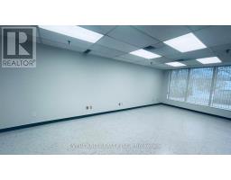 23 - 391 Steelcase Road, Markham, ON L3R3V9 Photo 7