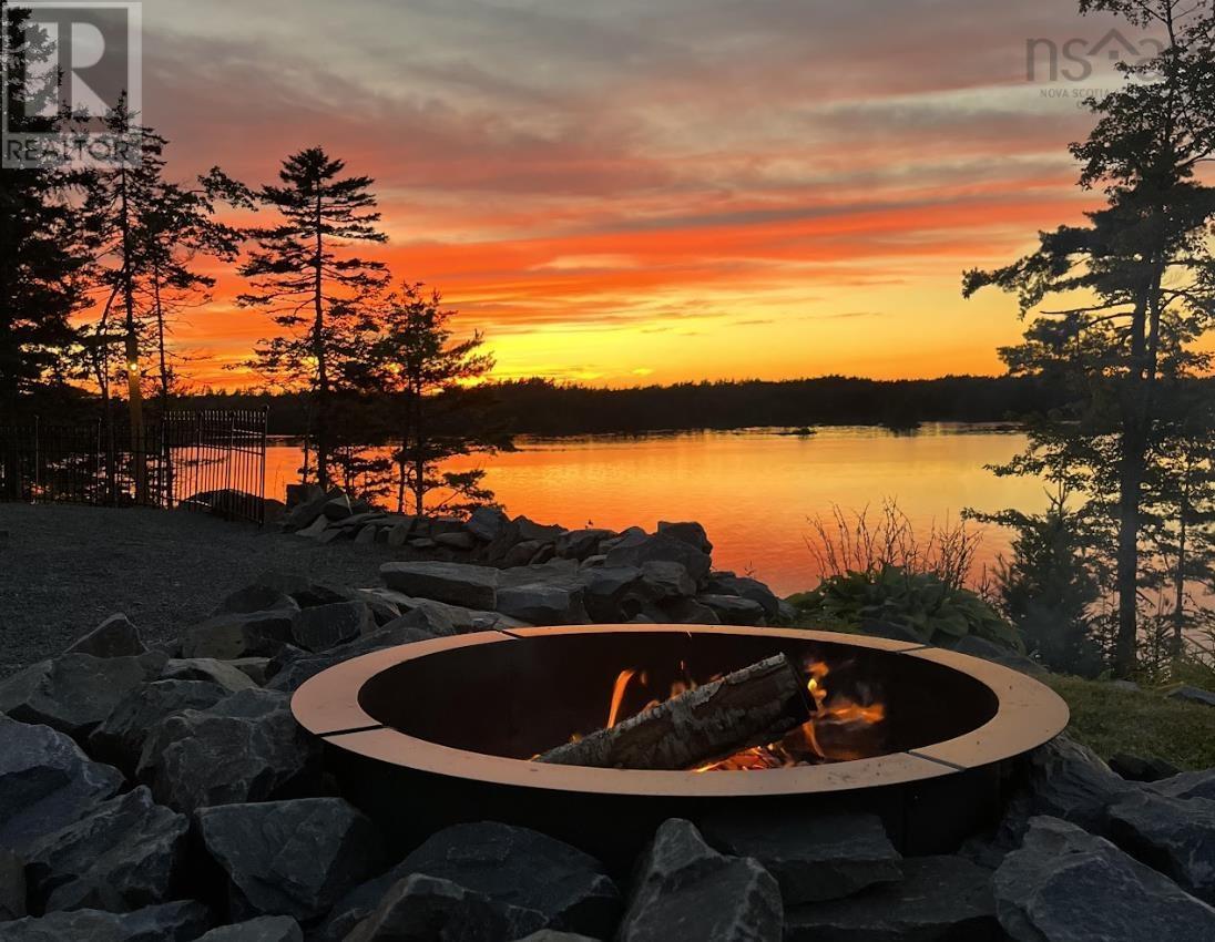 Property 7 of 16 of 275 38 Lakewood Court