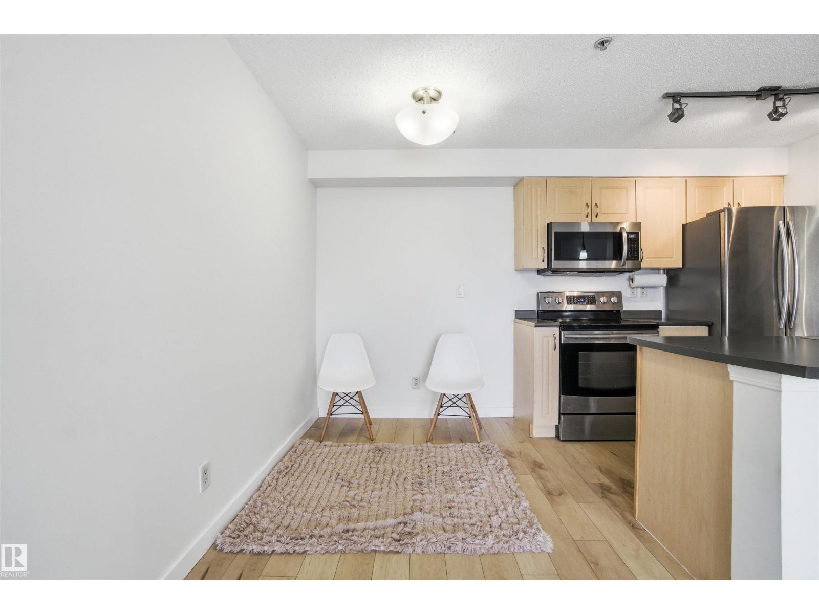 #203 13908 136 ST NW, Edmonton