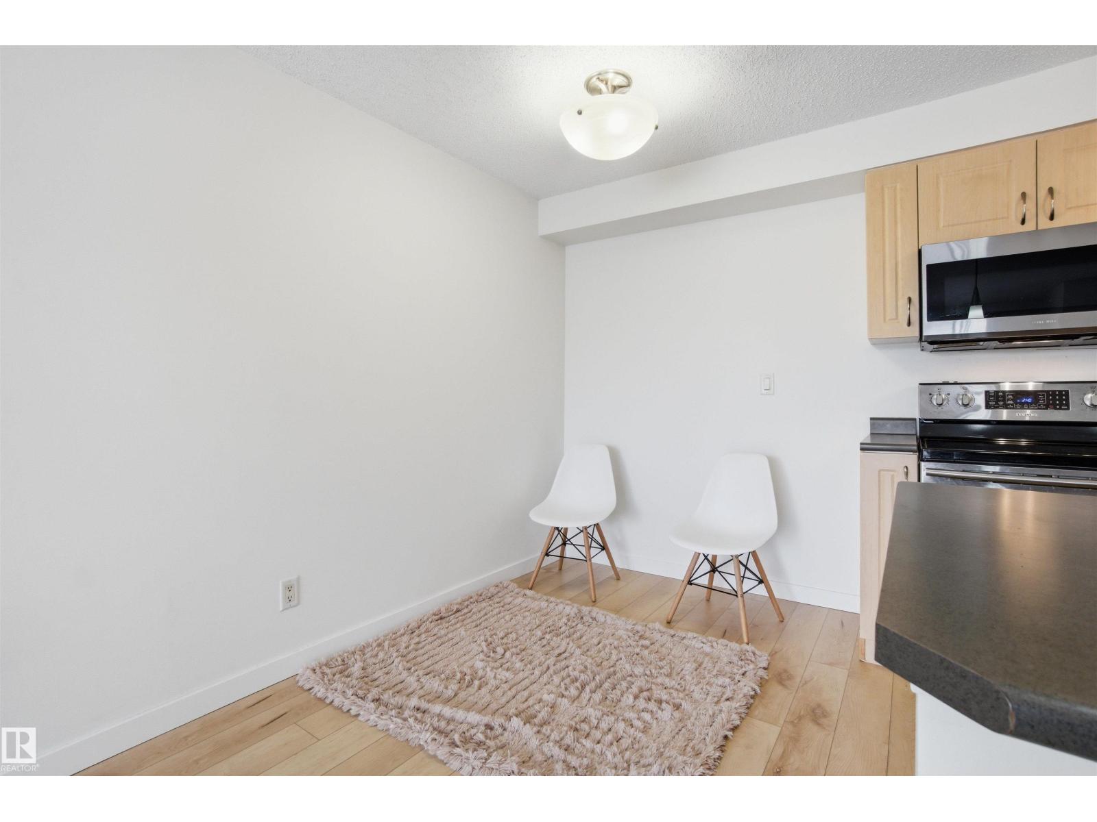 #203 13908 136 ST NW, Edmonton