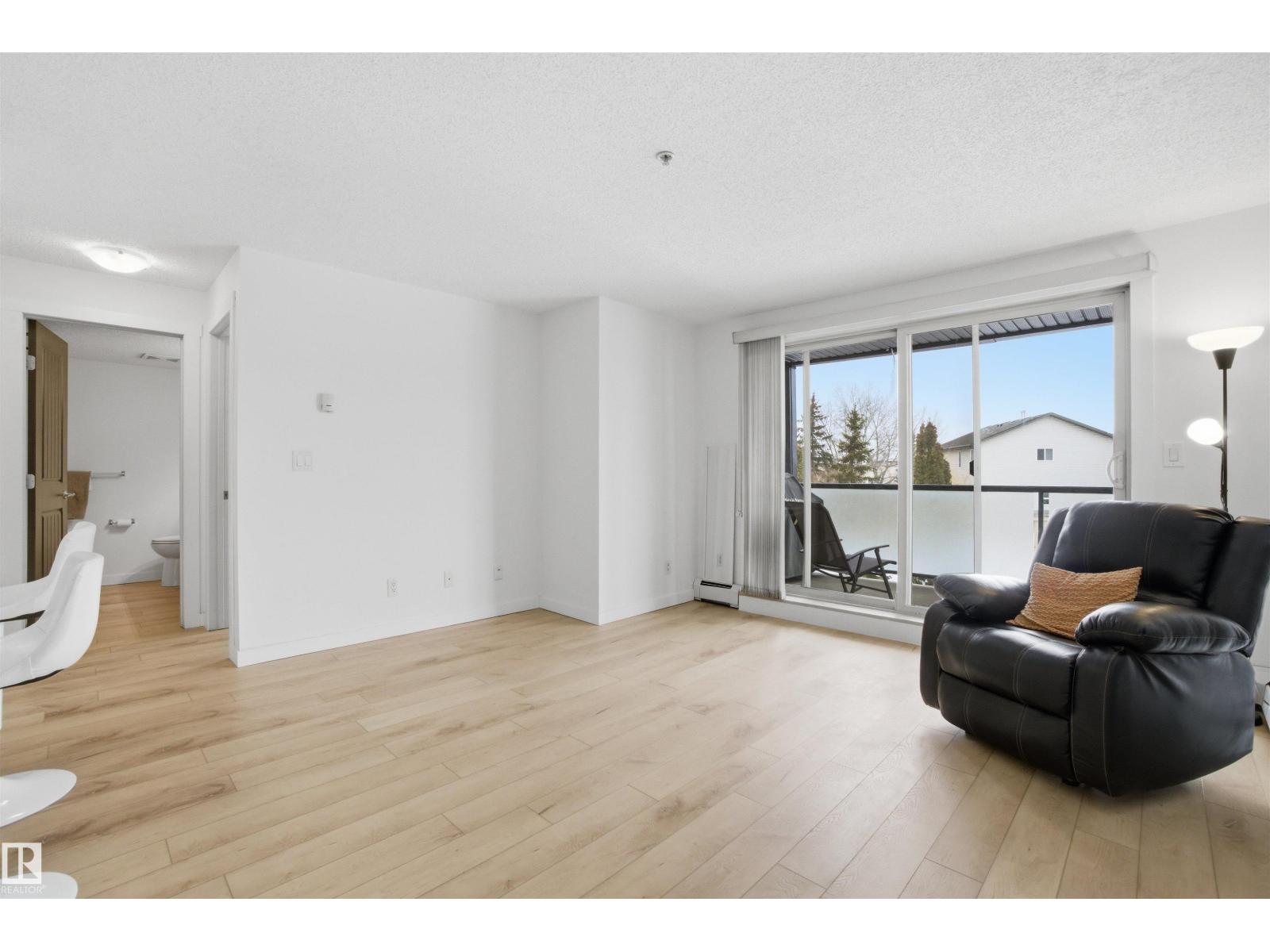 #203 13908 136 ST NW, Edmonton