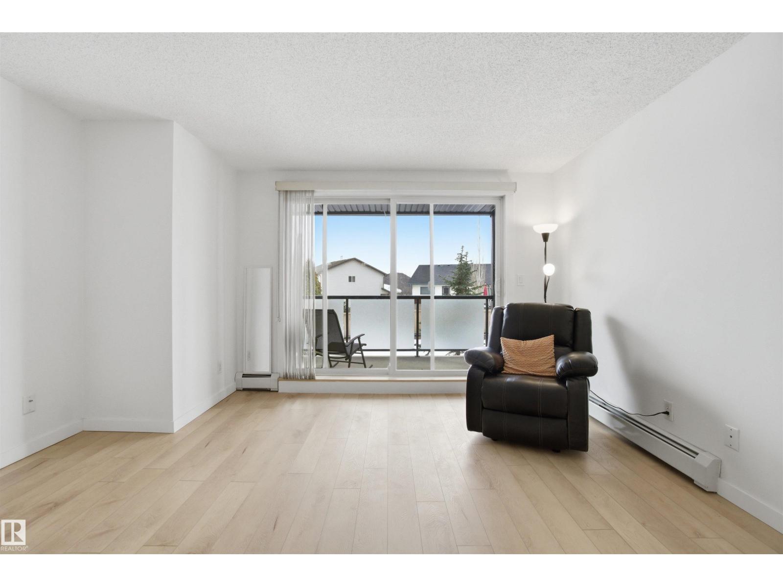 #203 13908 136 ST NW, Edmonton