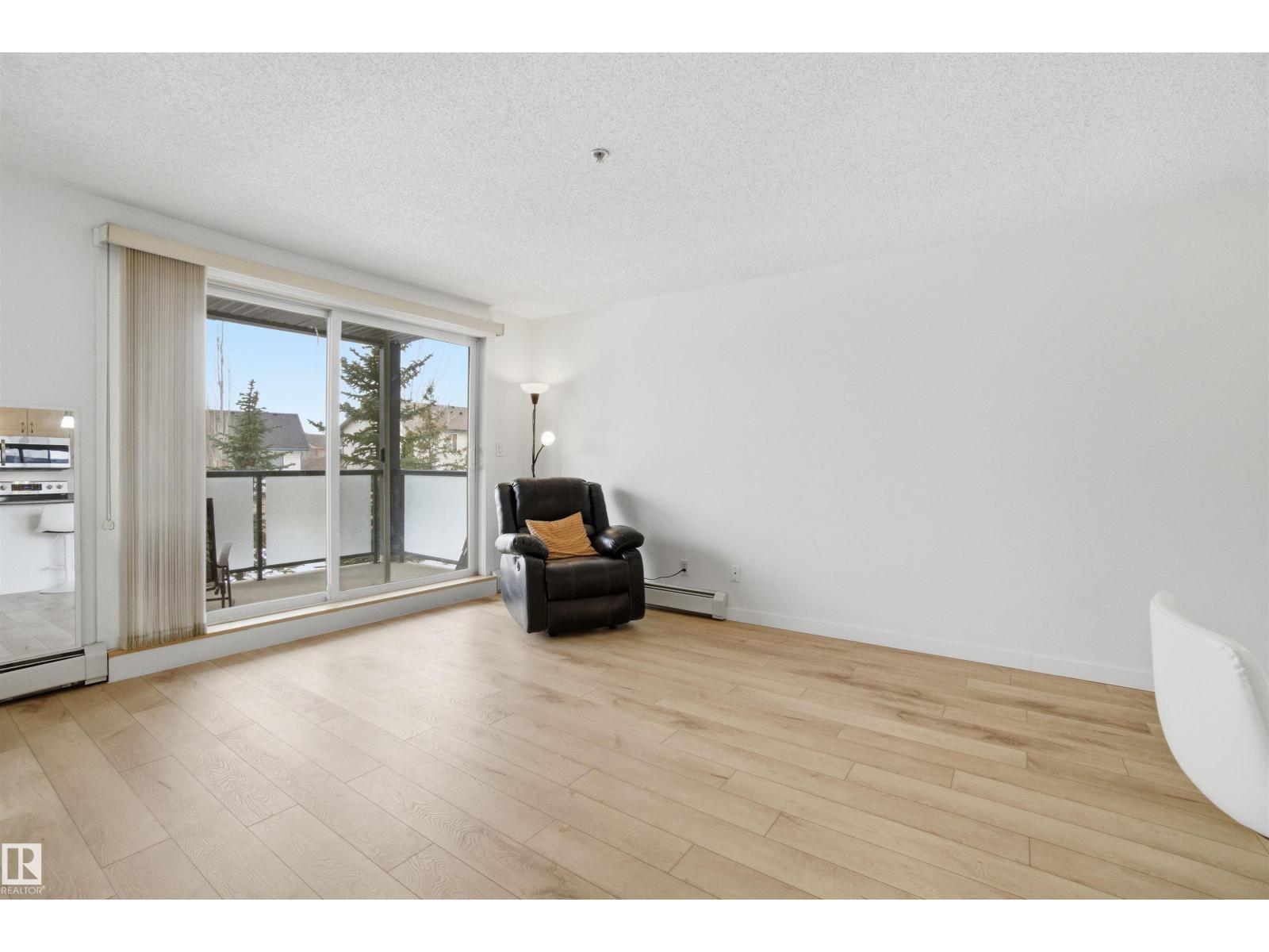 #203 13908 136 ST NW, Edmonton