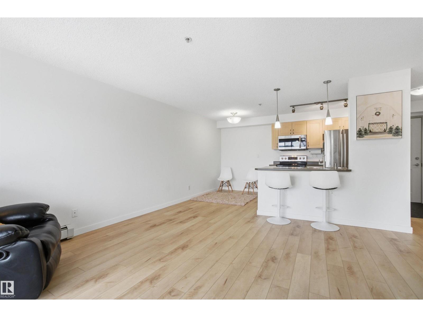 #203 13908 136 ST NW, Edmonton