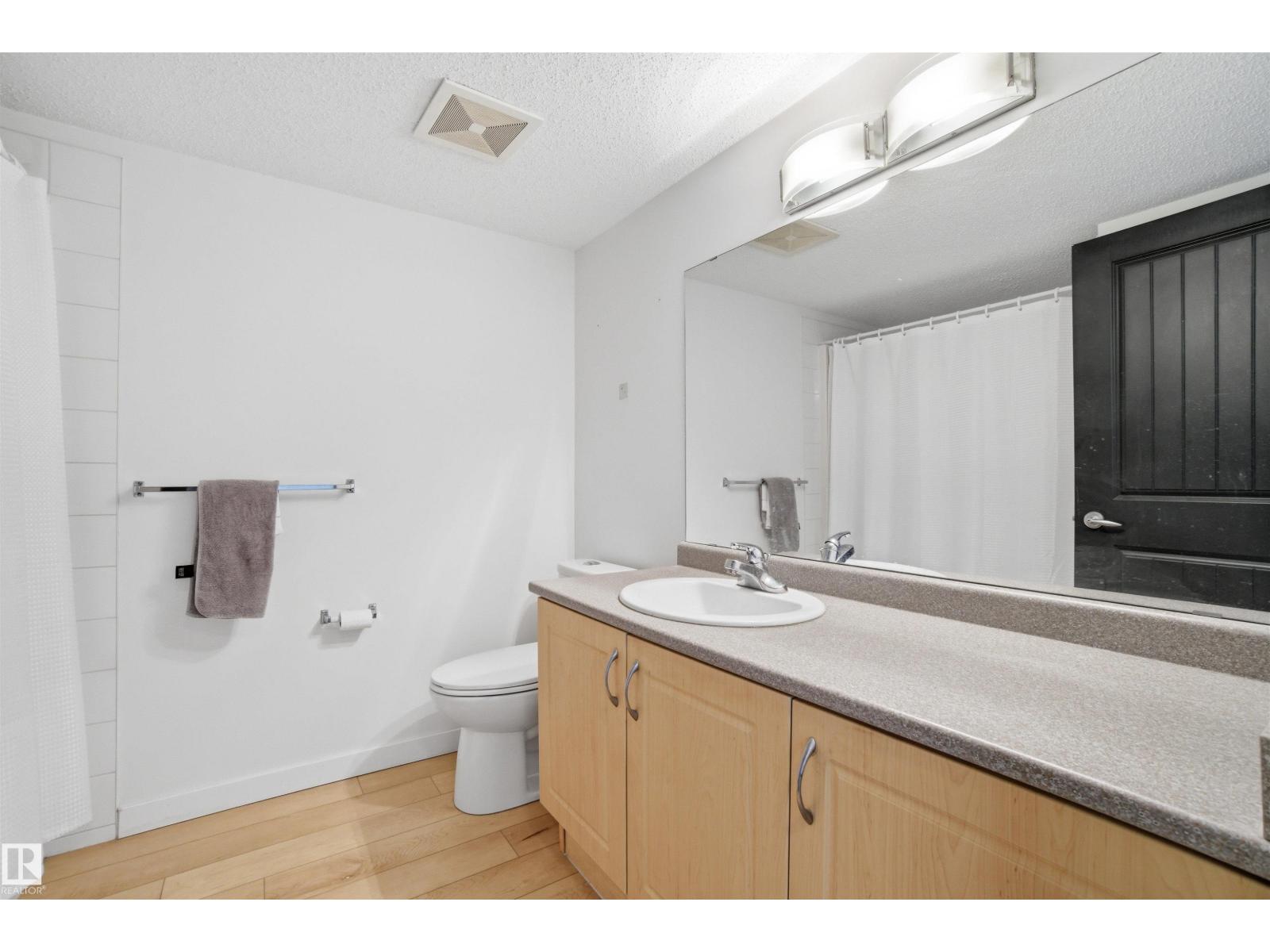 #203 13908 136 ST NW, Edmonton