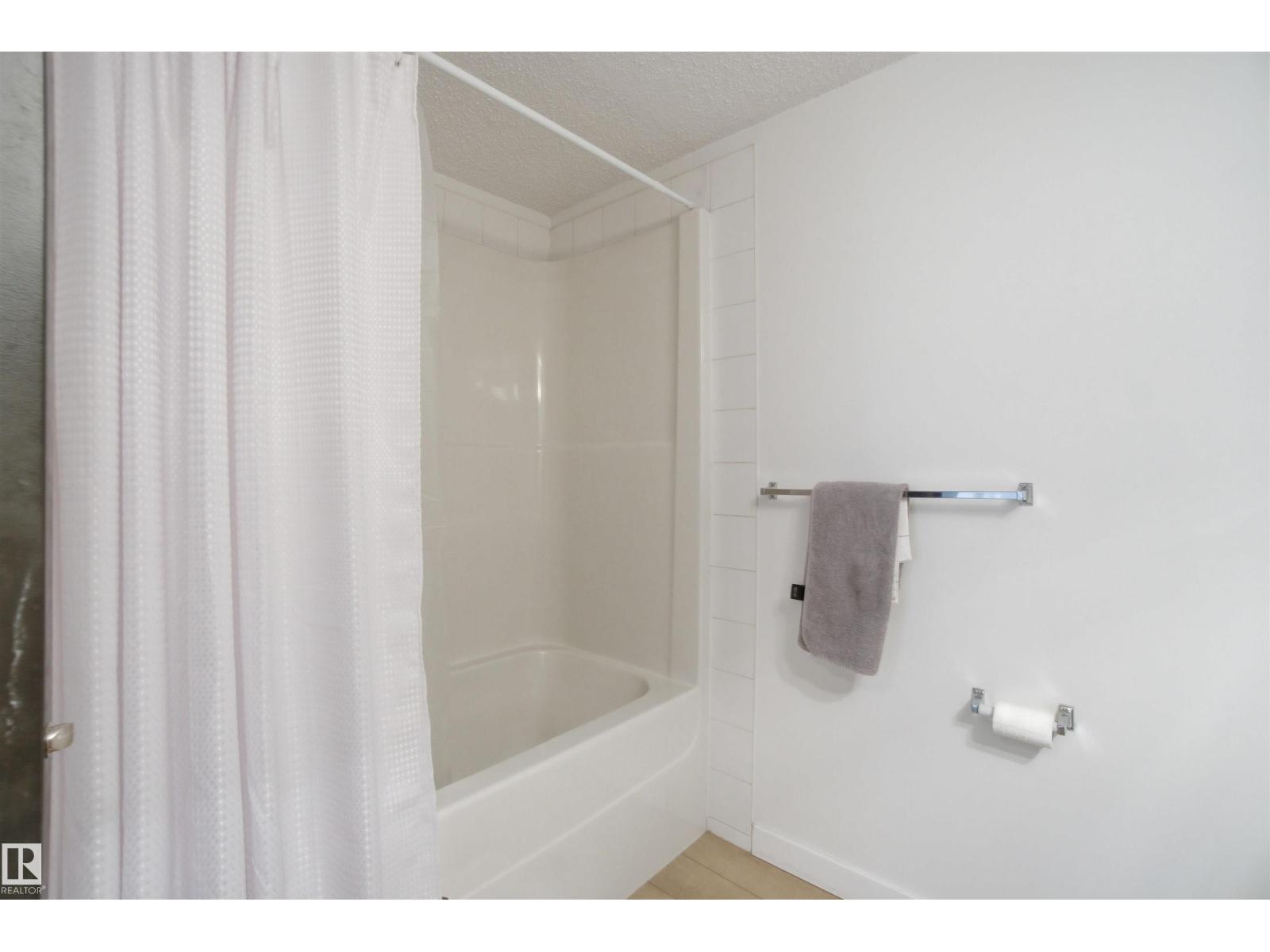 #203 13908 136 ST NW, Edmonton