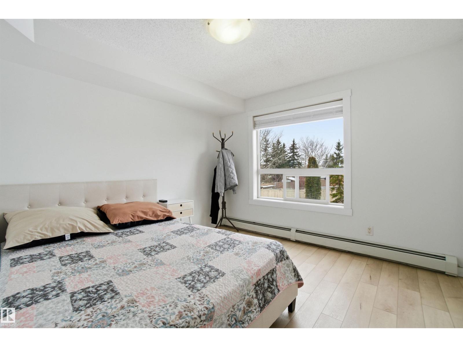 #203 13908 136 ST NW, Edmonton