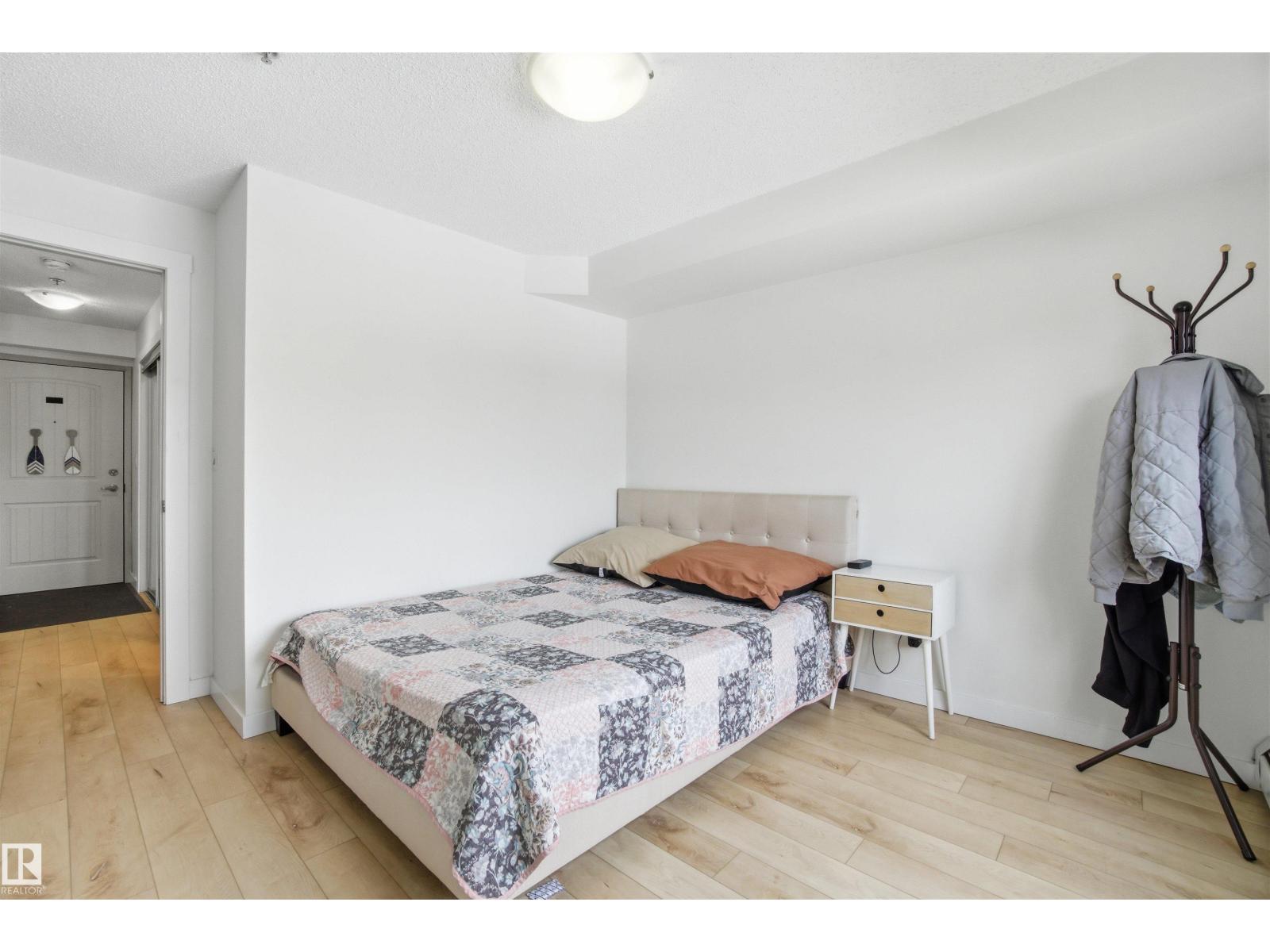 #203 13908 136 ST NW, Edmonton