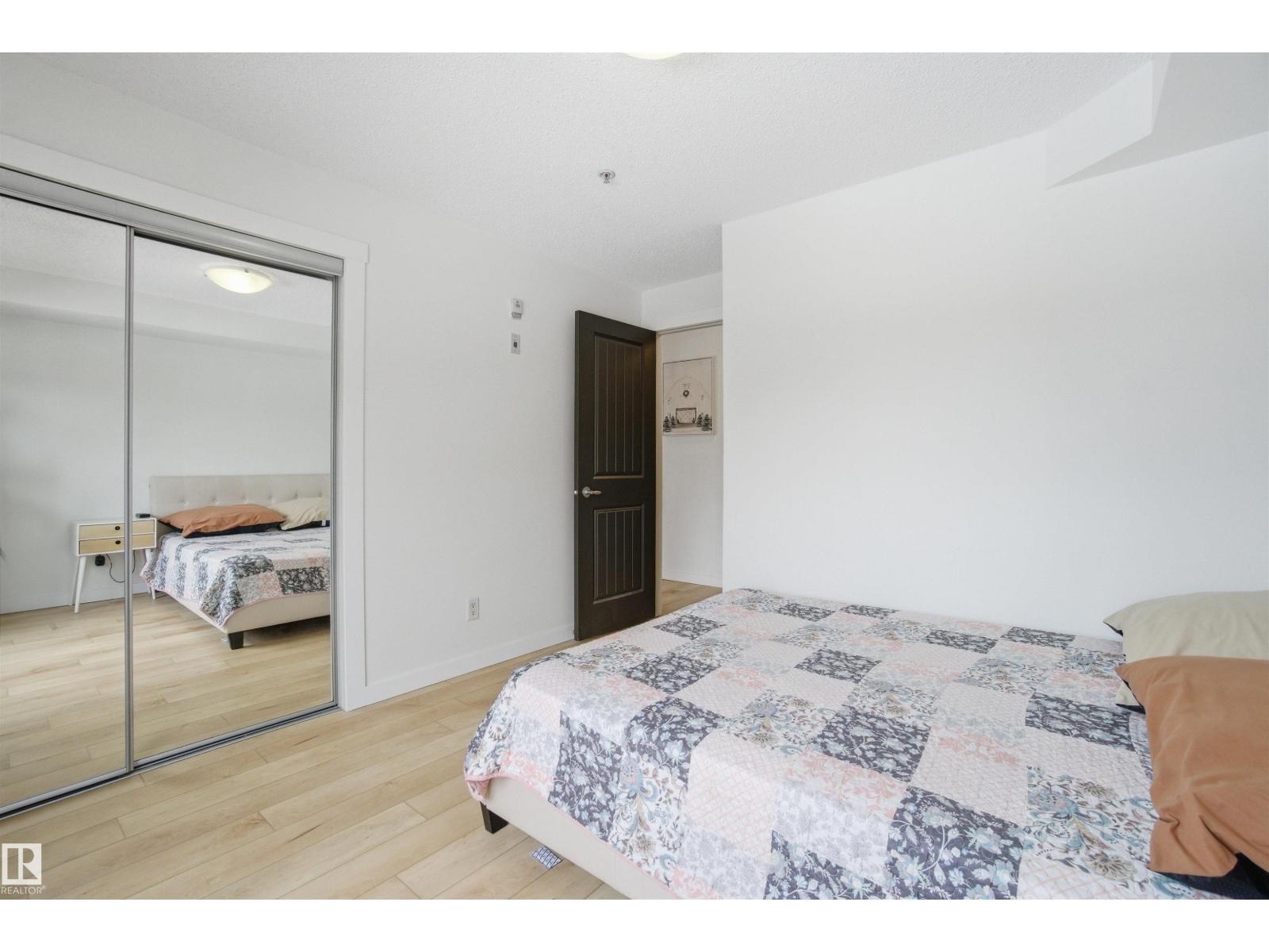 #203 13908 136 ST NW, Edmonton